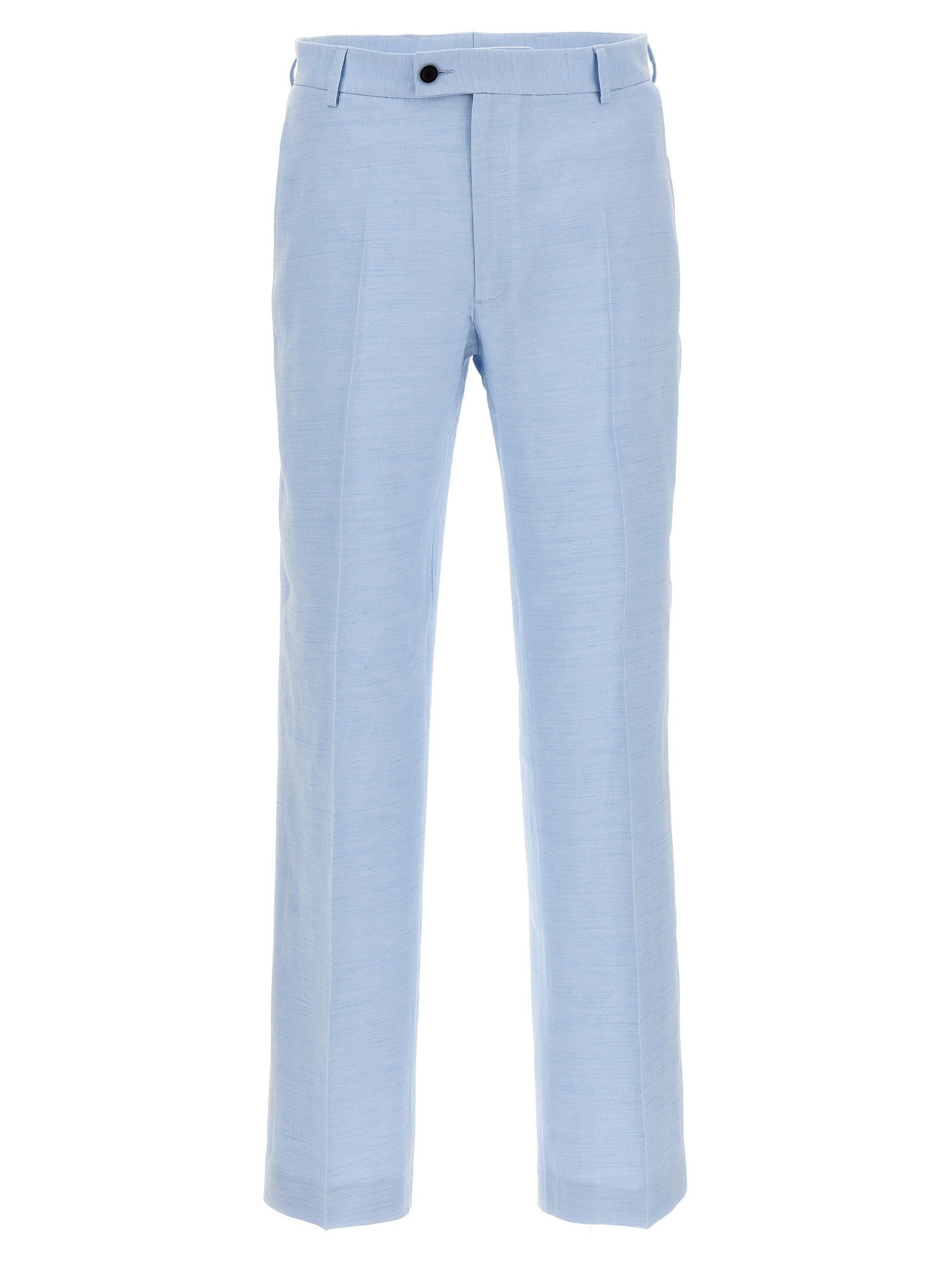 Tonello Linen Pants