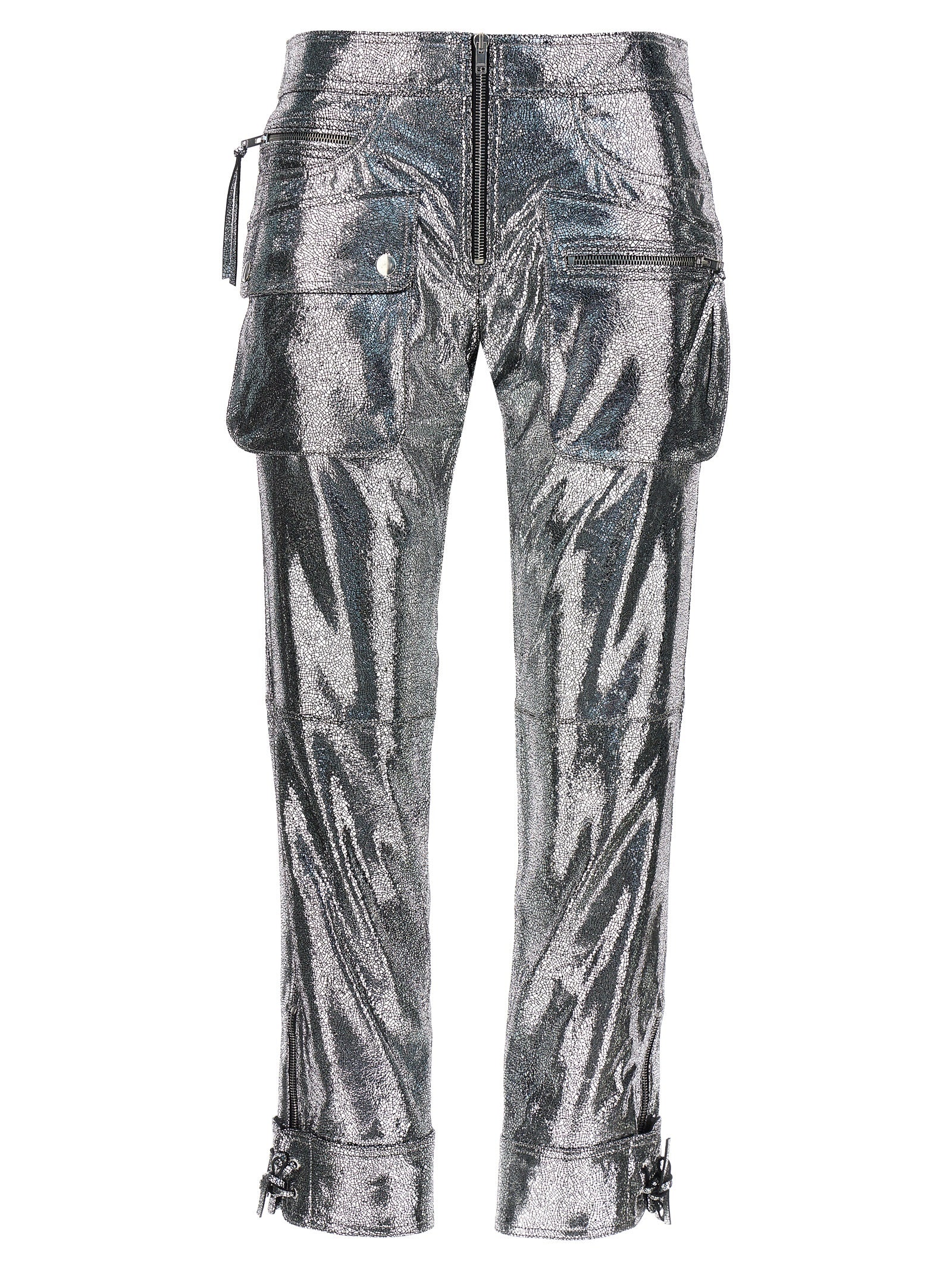 Isabel Marant Ciane' Pants