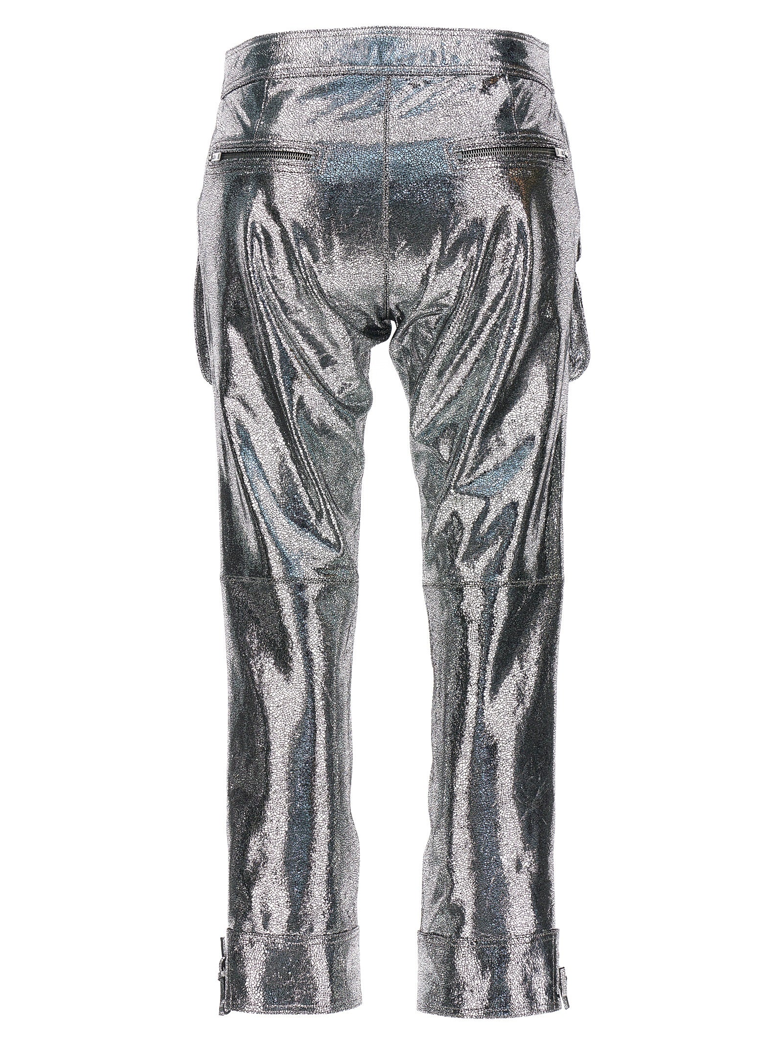 Isabel Marant Ciane' Pants