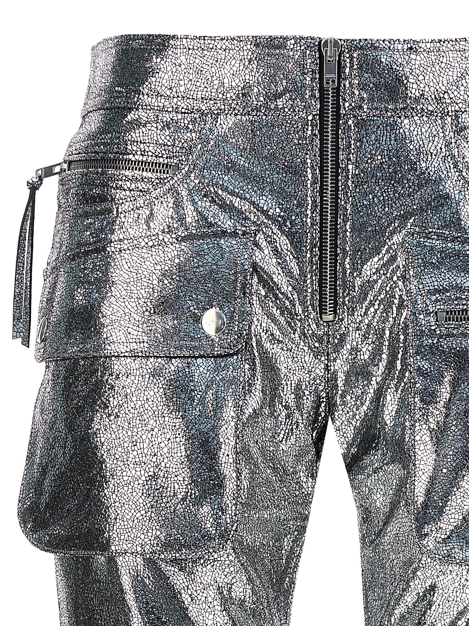 Isabel Marant Ciane' Pants