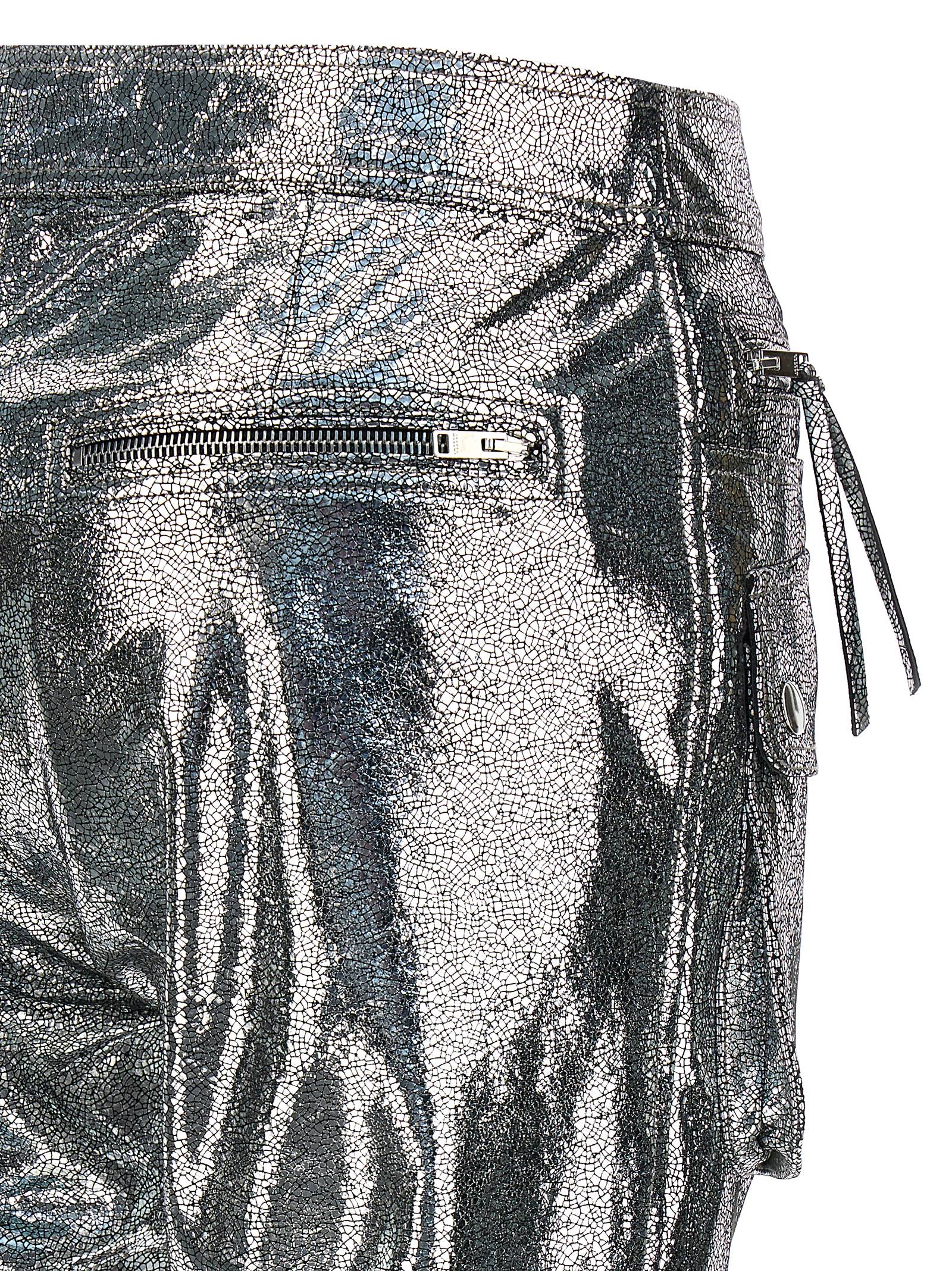 Isabel Marant Ciane' Pants