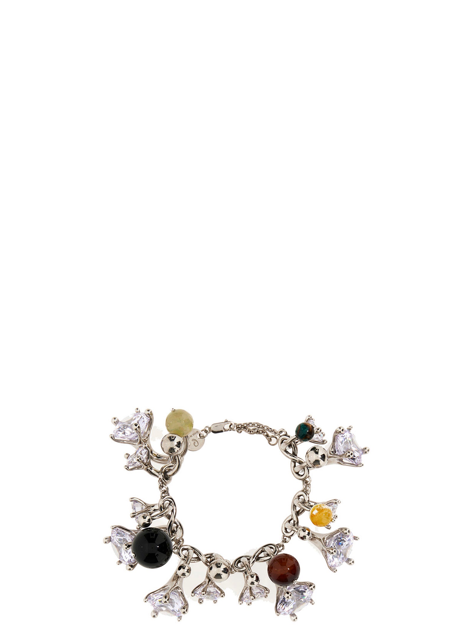 Panconesi 'Diamanti Bracelet' Bracelet