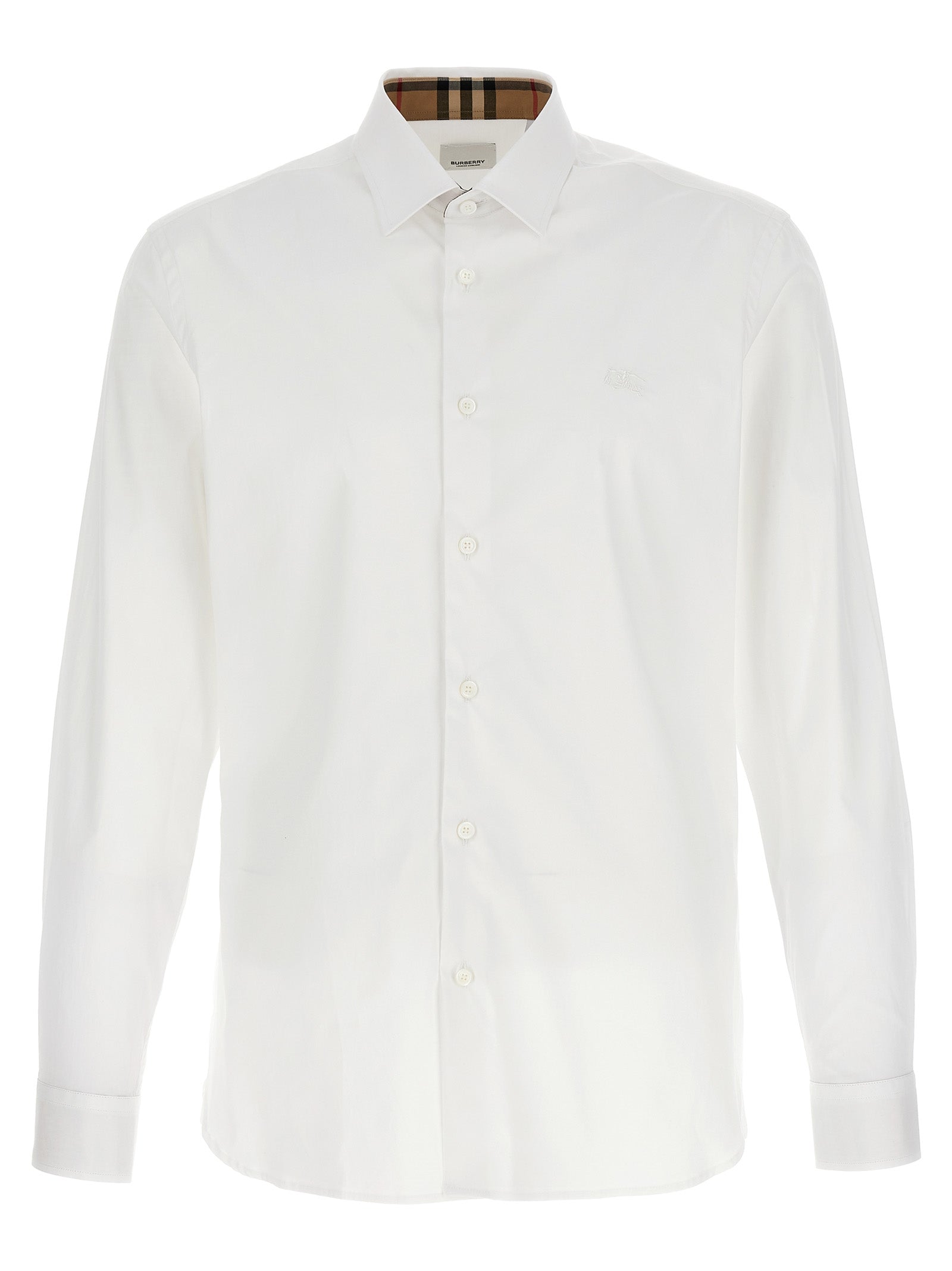 Burberry 'Sherfield' Shirt