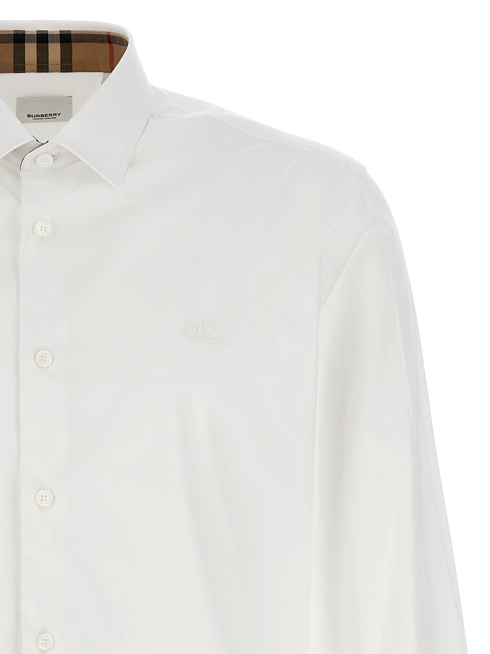 Burberry 'Sherfield' Shirt