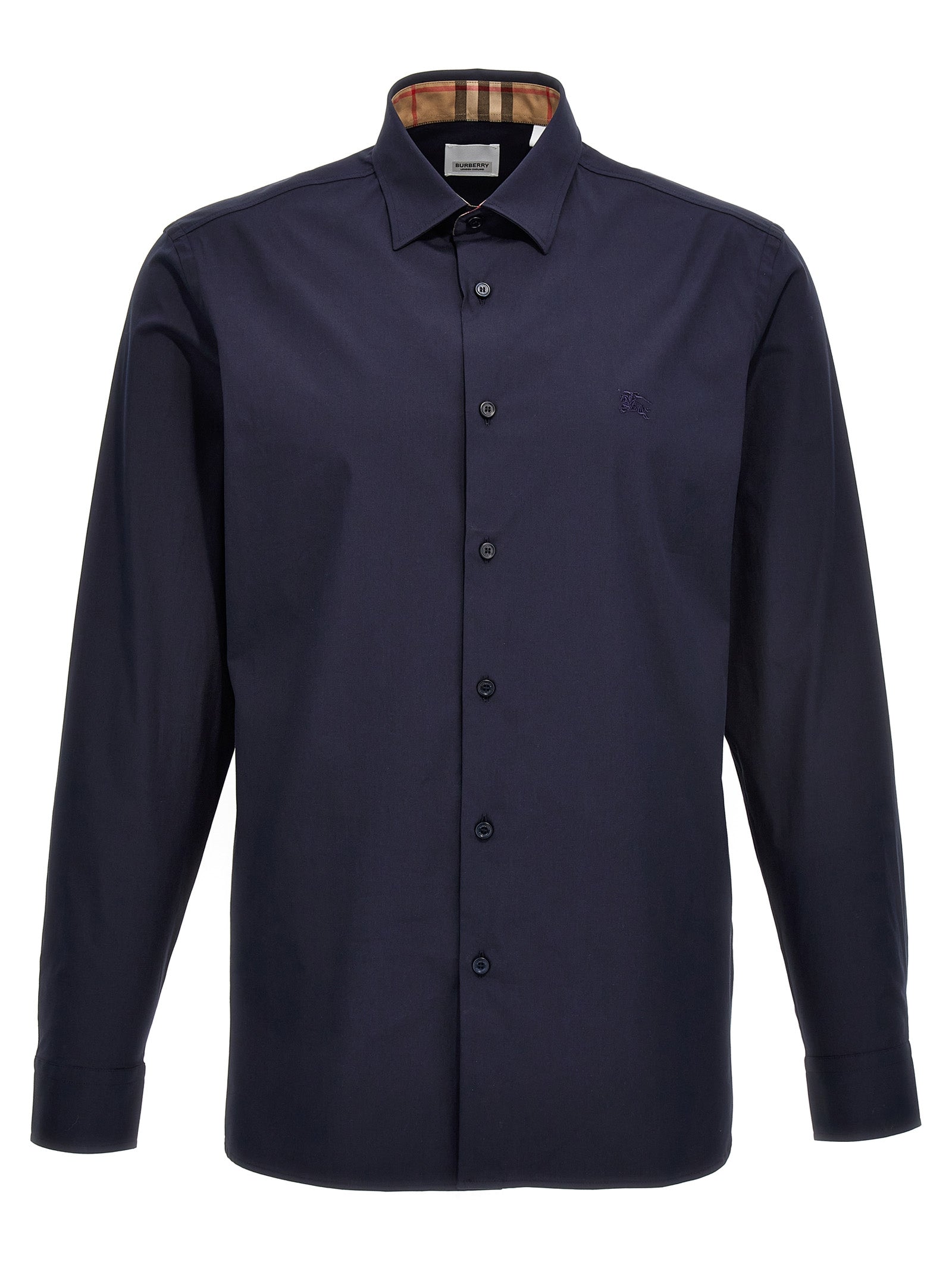 Burberry 'Sherfield' Shirt