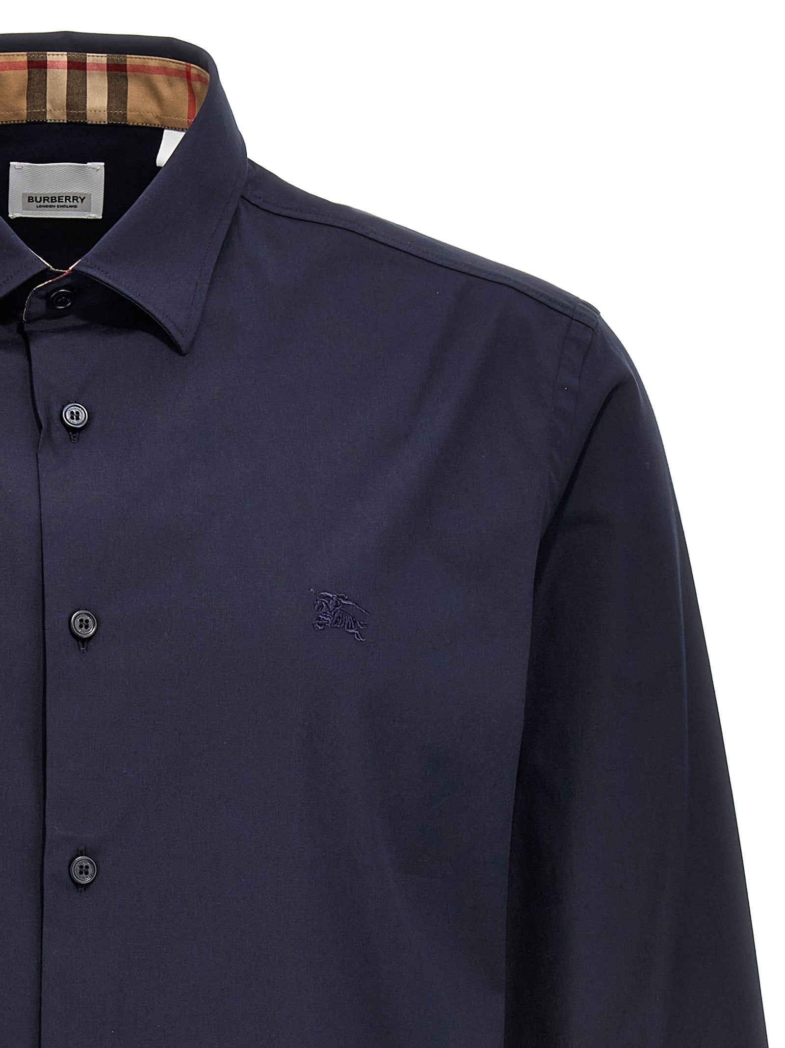 Burberry 'Sherfield' Shirt