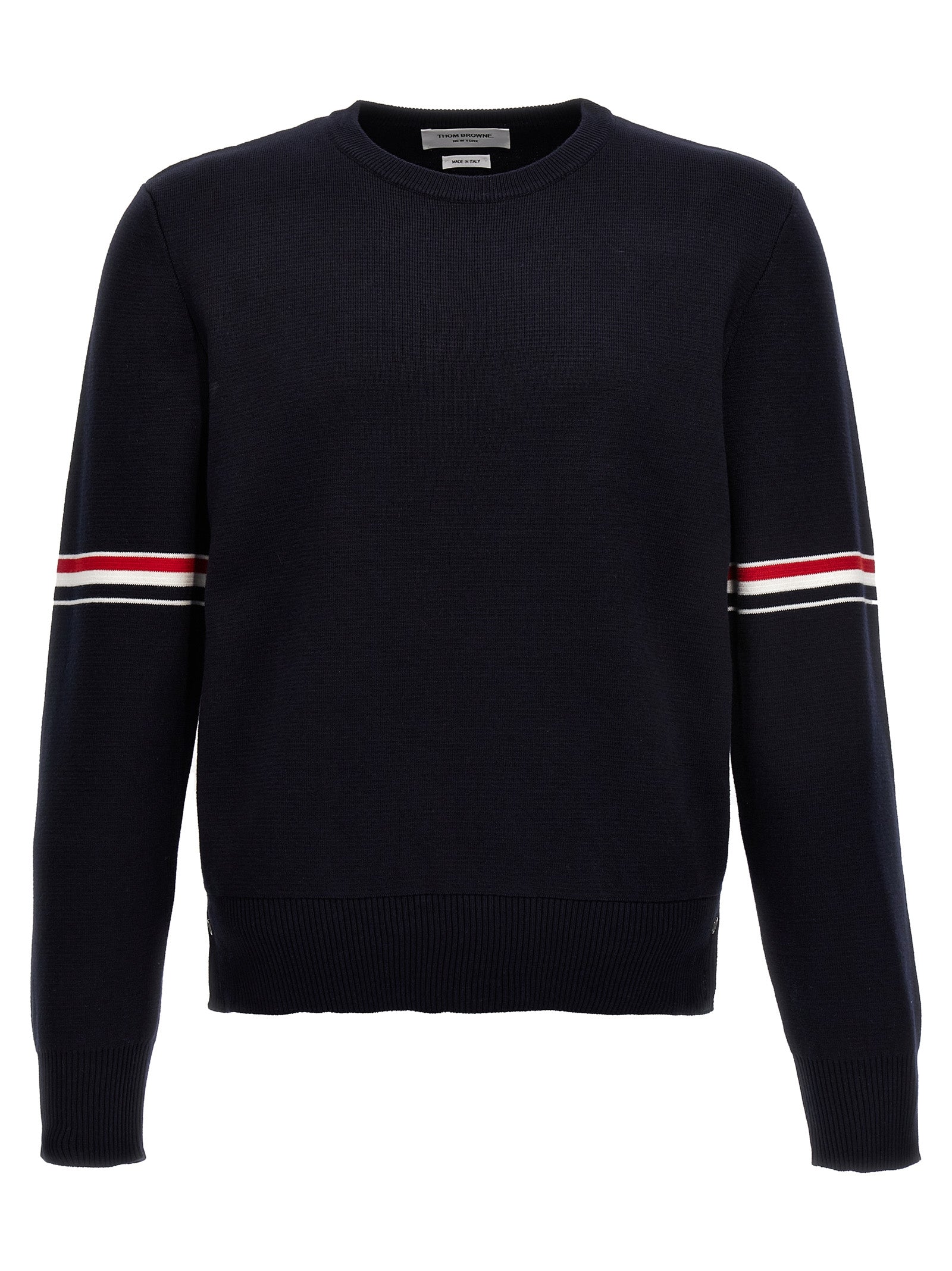 Thom Browne 'Classic' Sweater