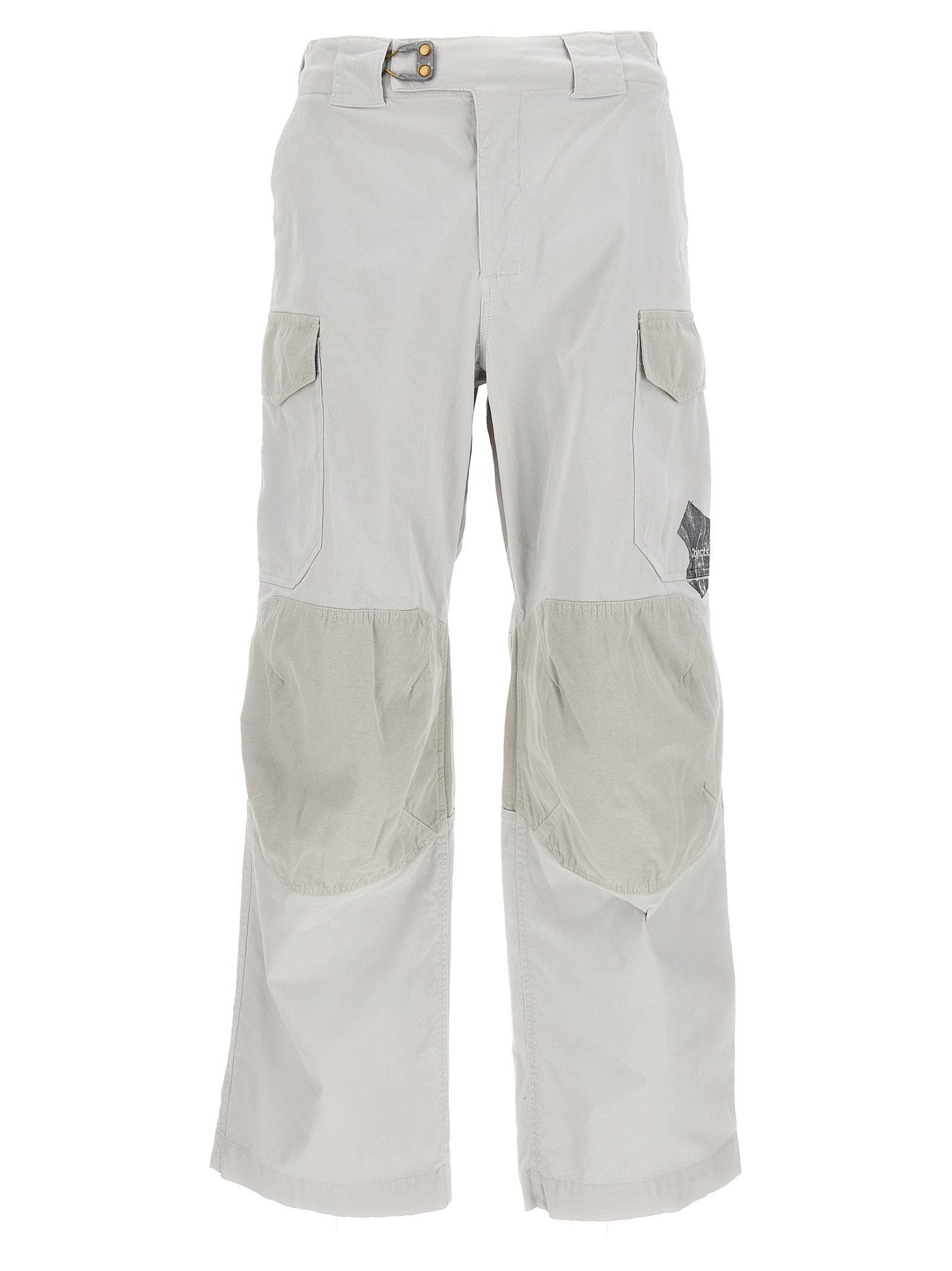 Objects Iv Life Cargo Pants