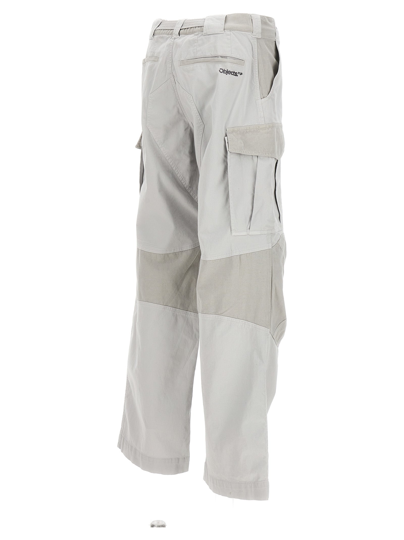 Objects Iv Life Cargo Pants