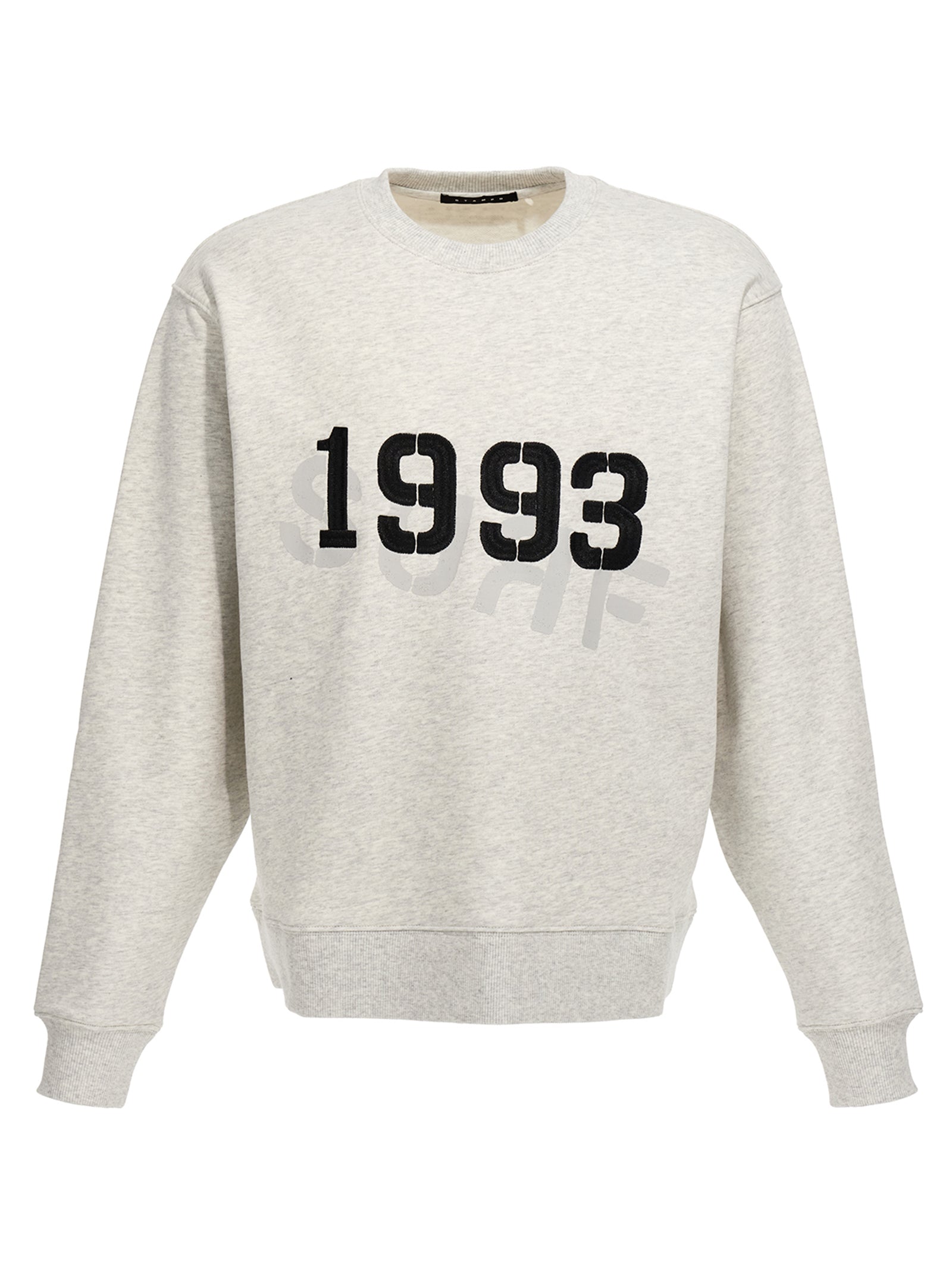 Stampd '1993' Sweatshirt