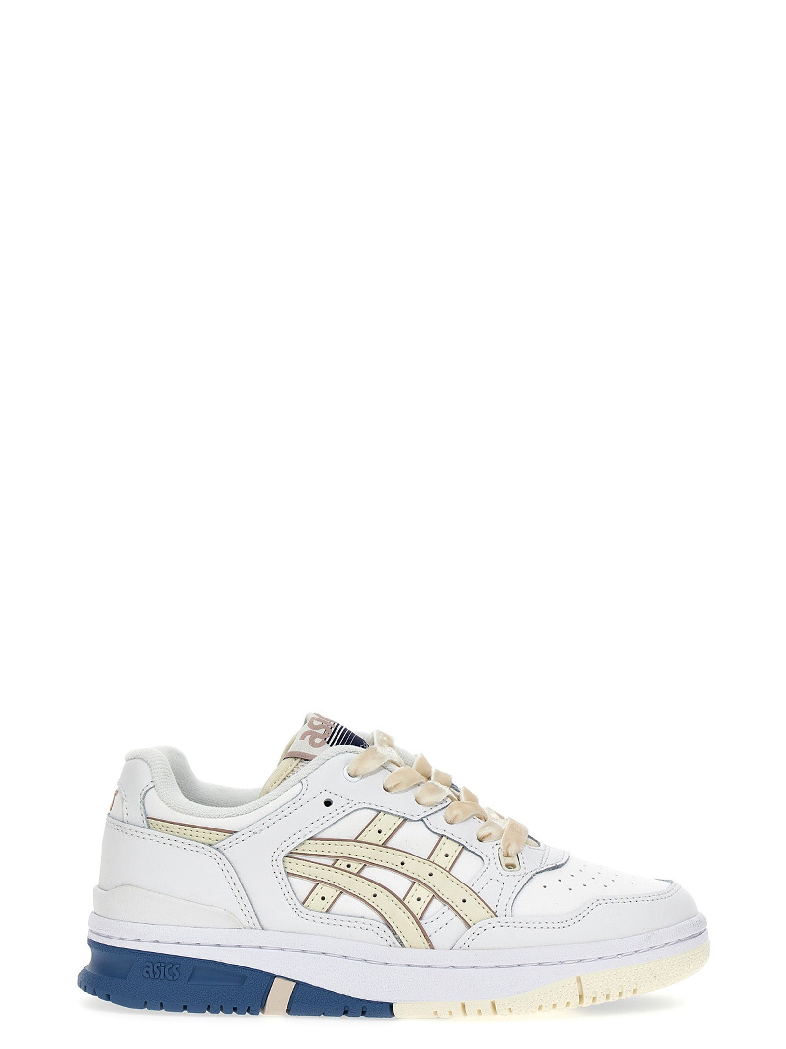 Asics Sneaker 'Ex89'