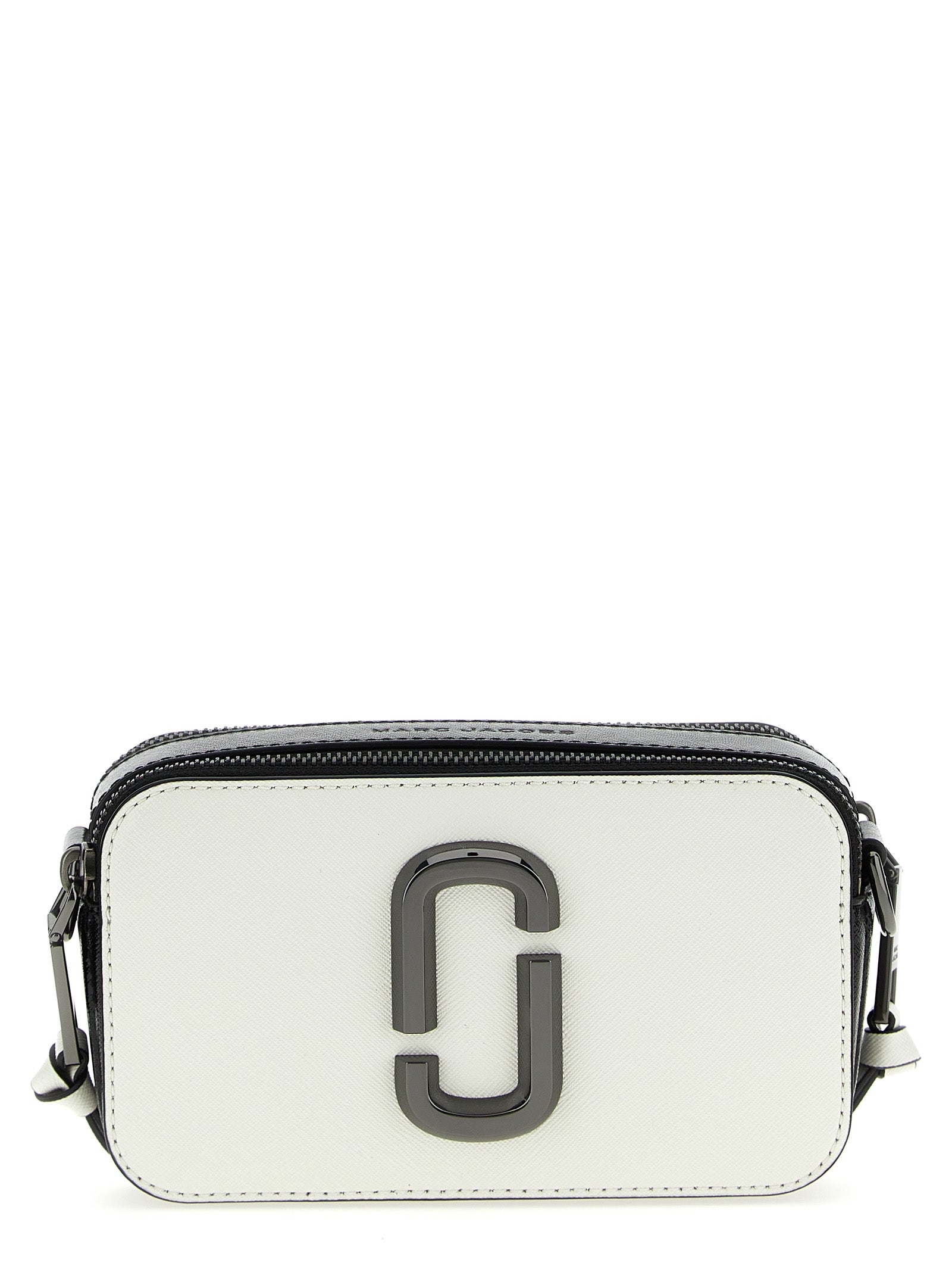 Marc Jacobs The Snapshot Crossbody Bag