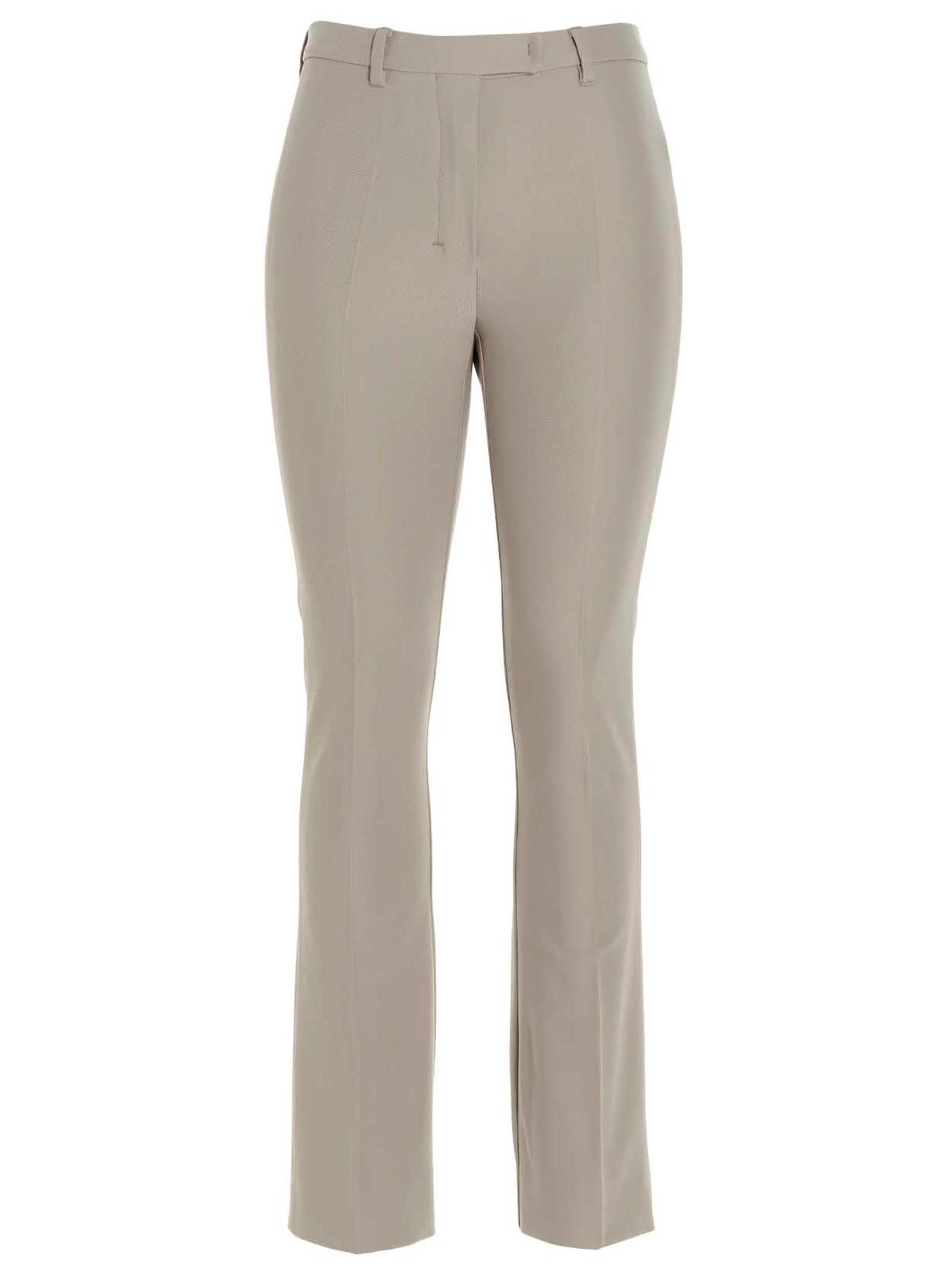 Max Mara 'S Fatina' Pants