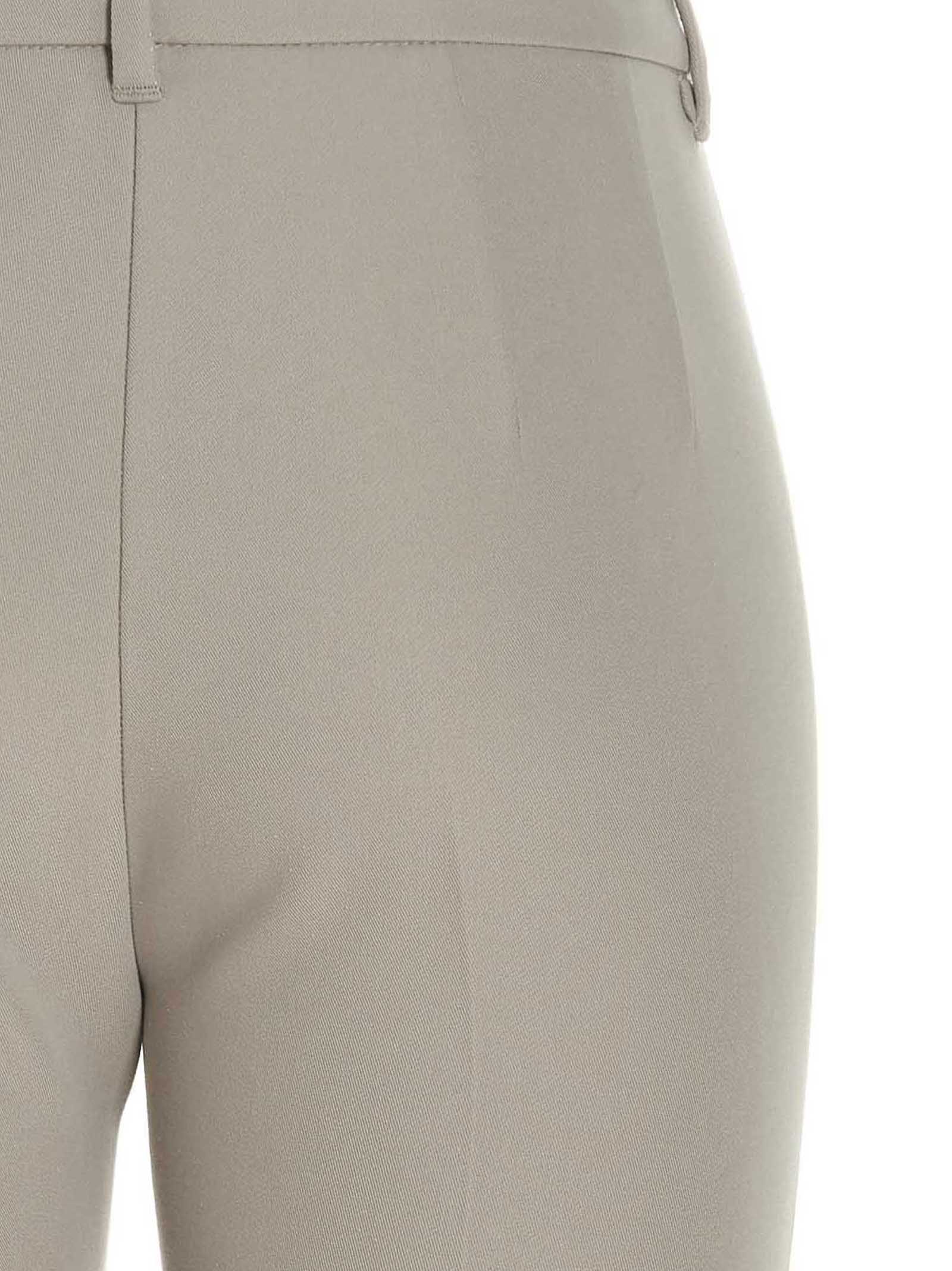 Max Mara 'S Fatina' Pants