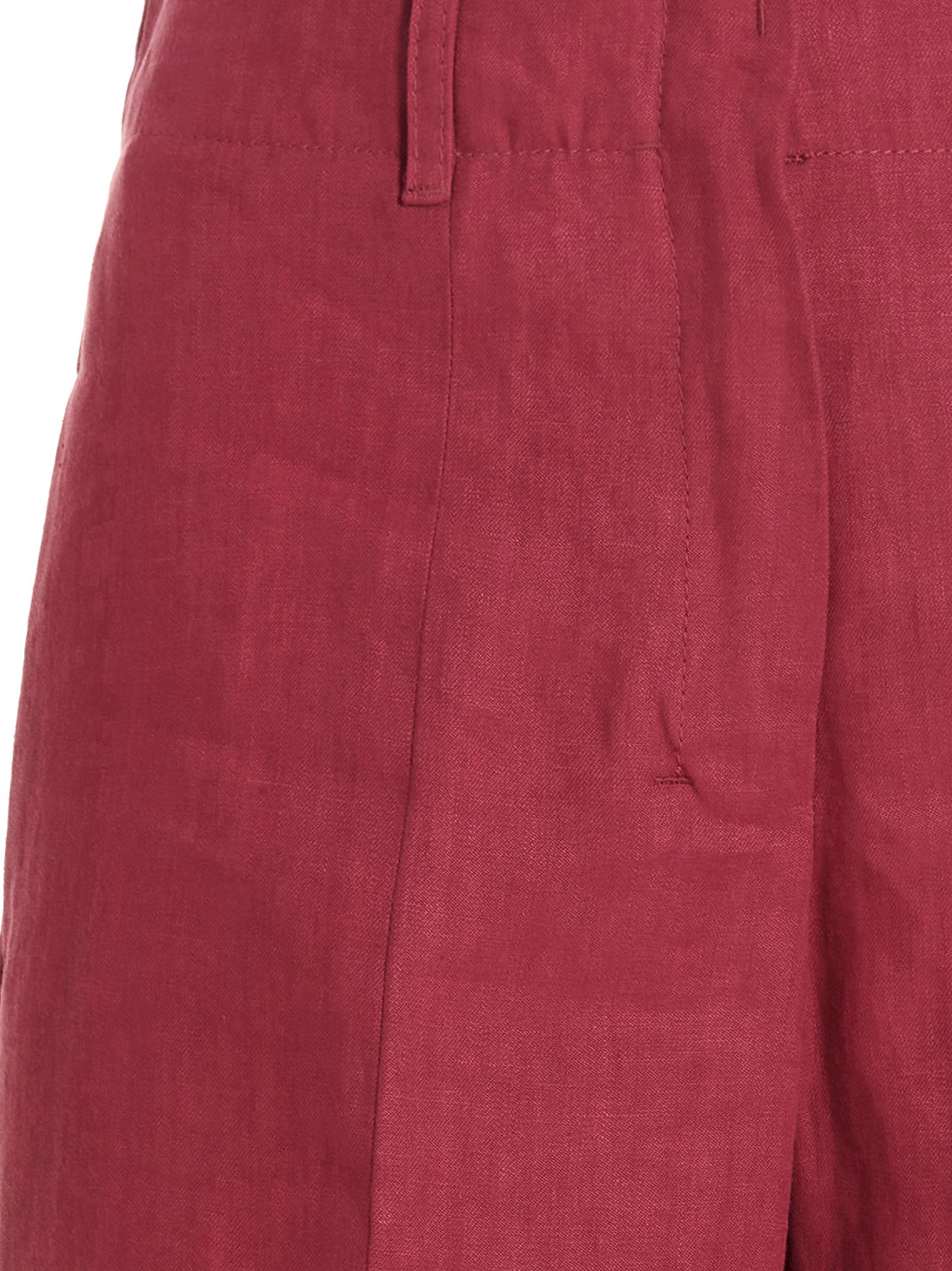 Max Mara 'S Rebecca' Pants