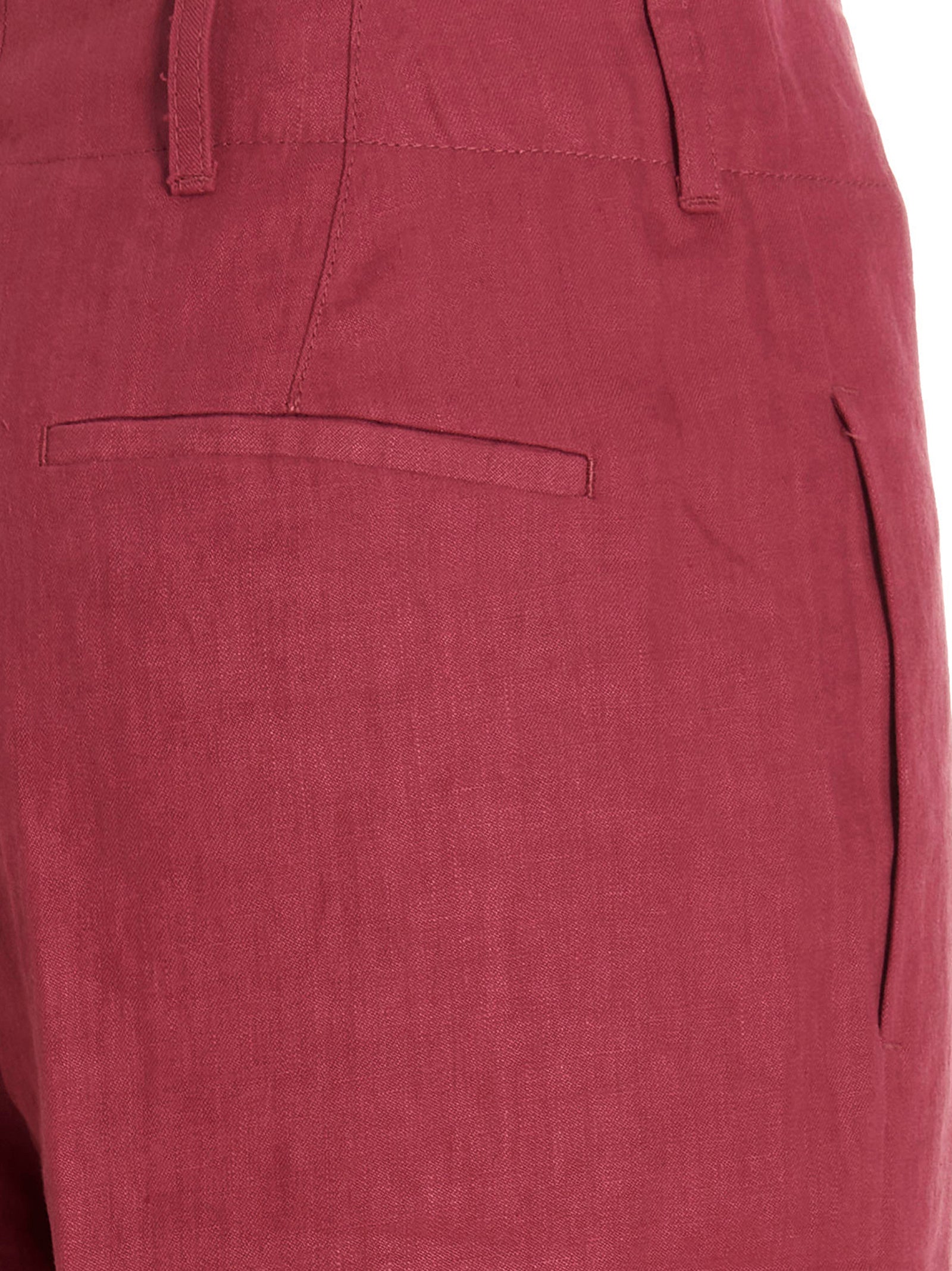 Max Mara 'S Rebecca' Pants