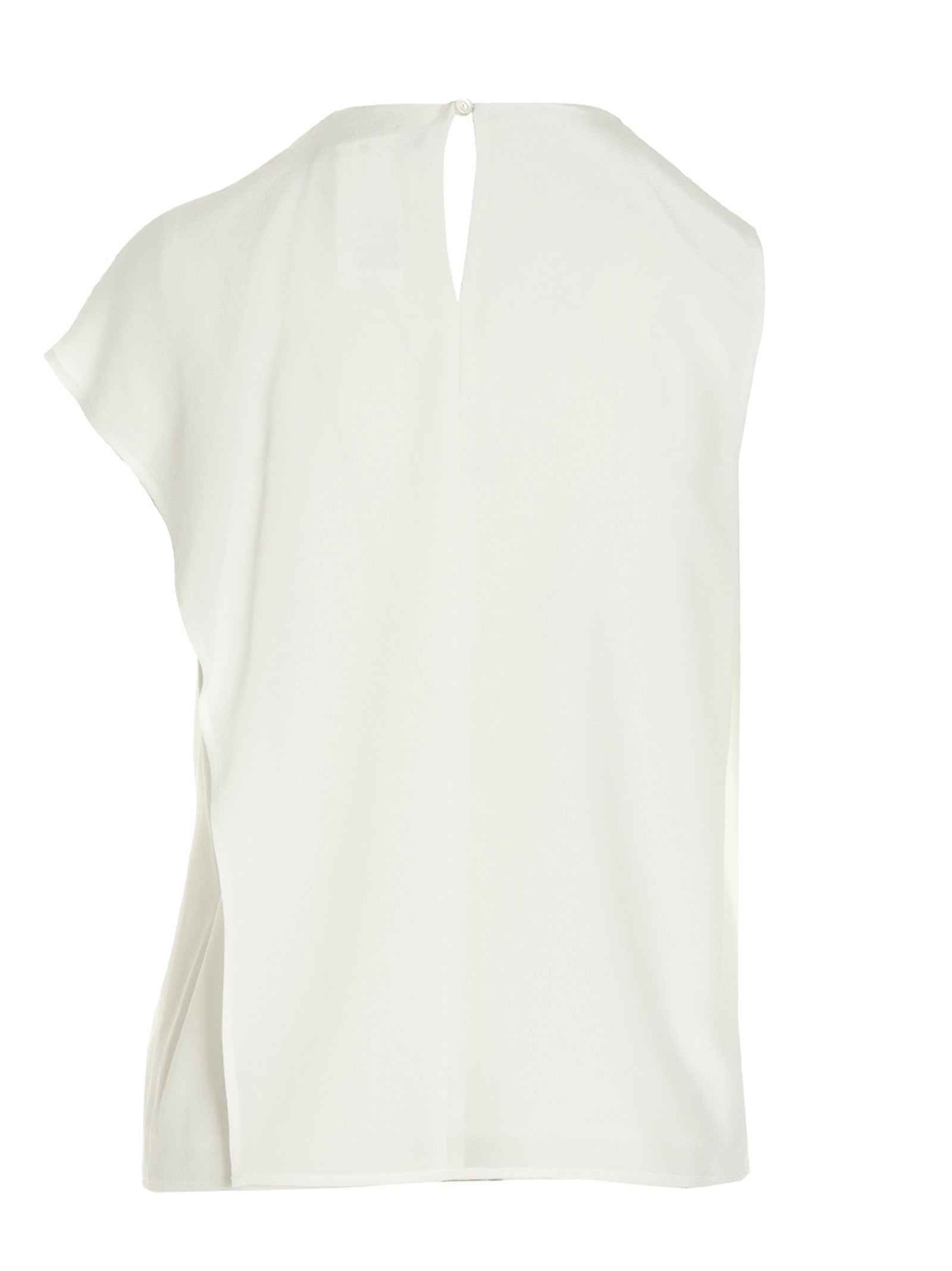 Max Mara Studio 'Baylda' Top