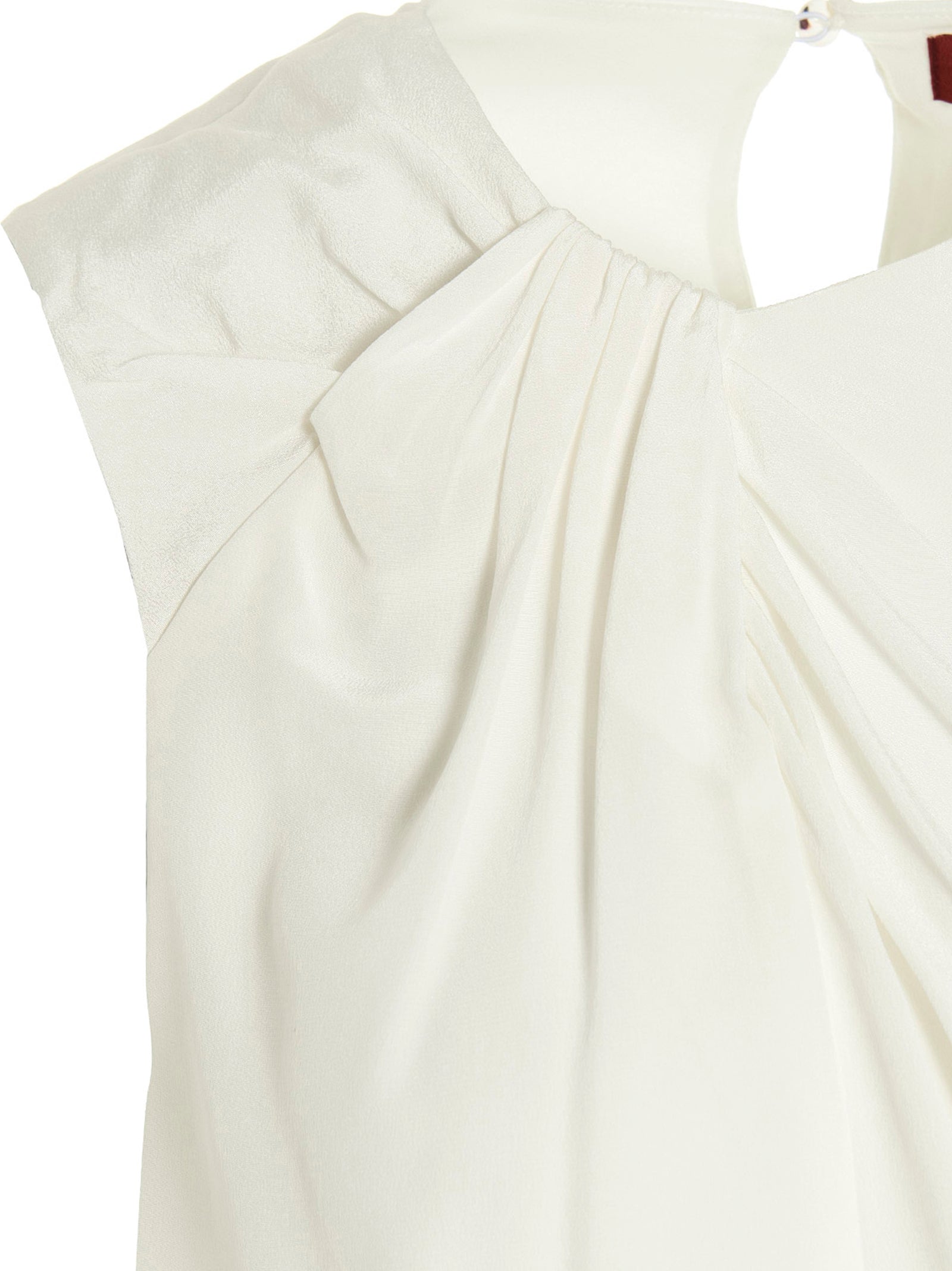 Max Mara Studio 'Baylda' Top
