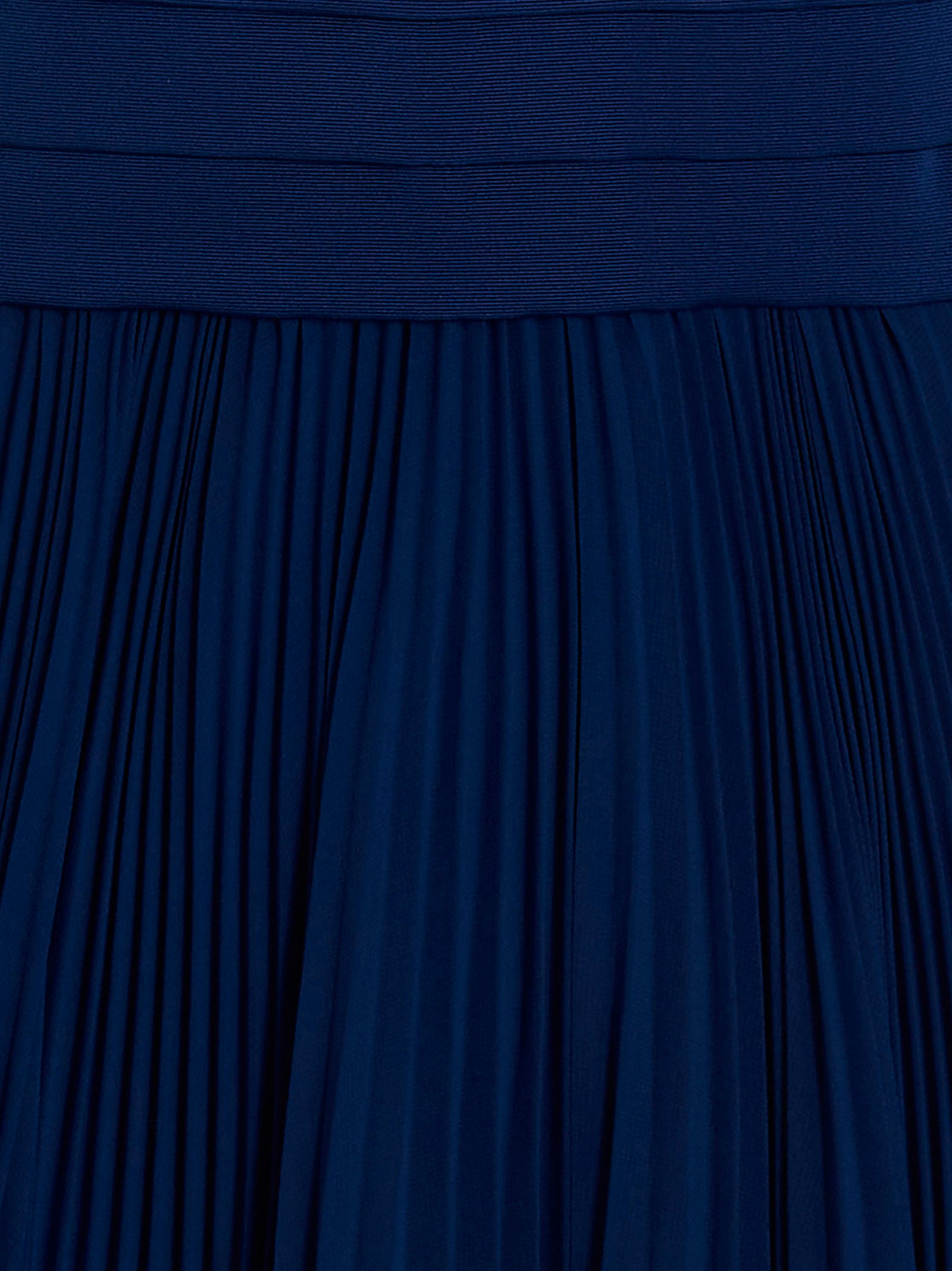 Max Mara 'Shoesino' Dress