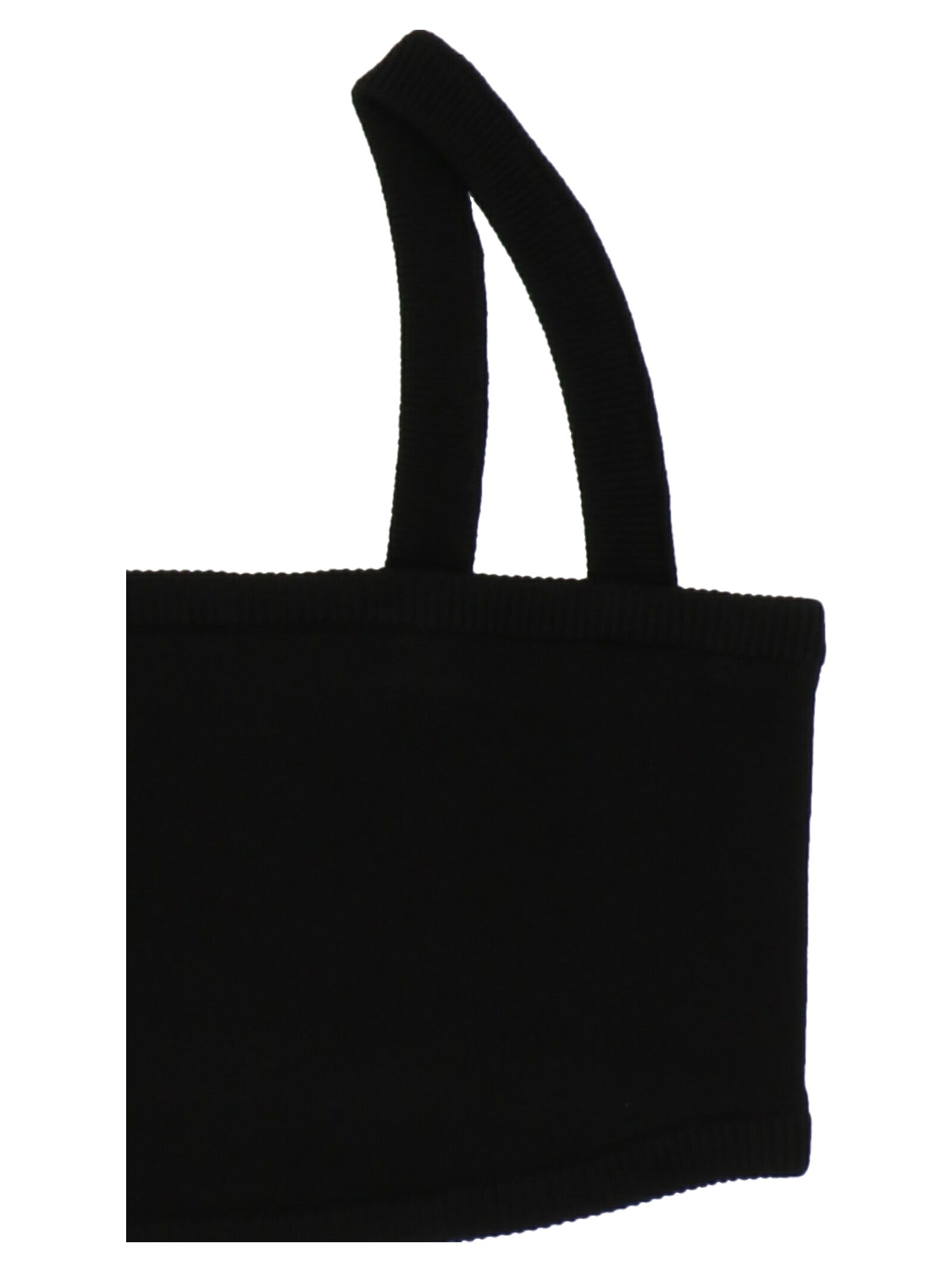 Max Mara 'Waterproof'' Bra