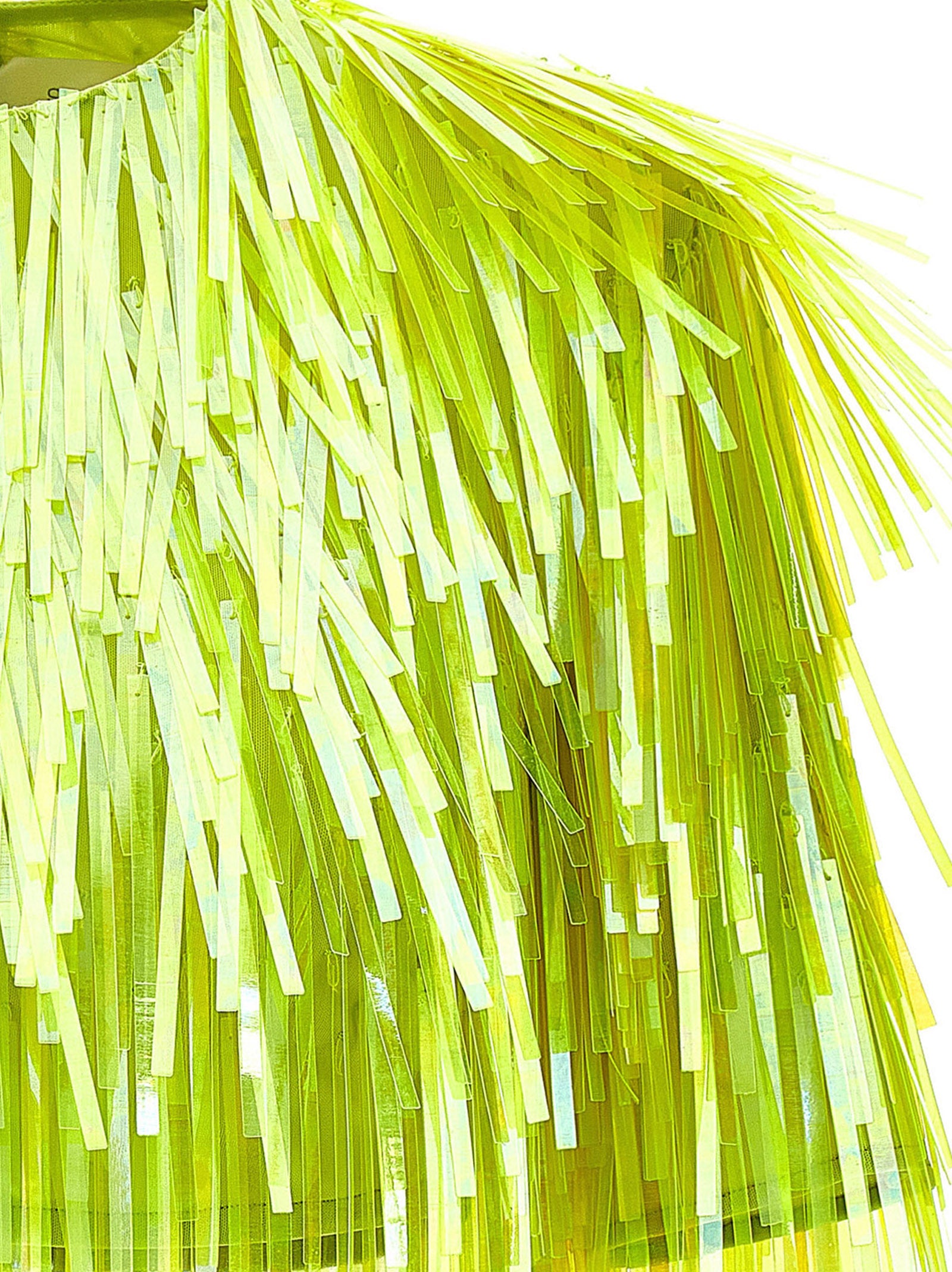 Sportmax 'Petalo' Top