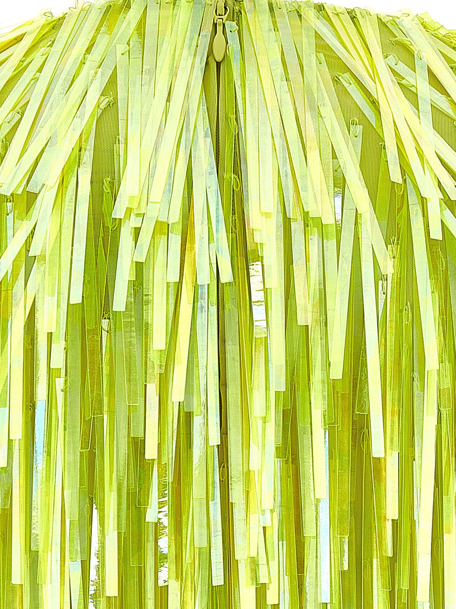 Sportmax 'Petalo' Top