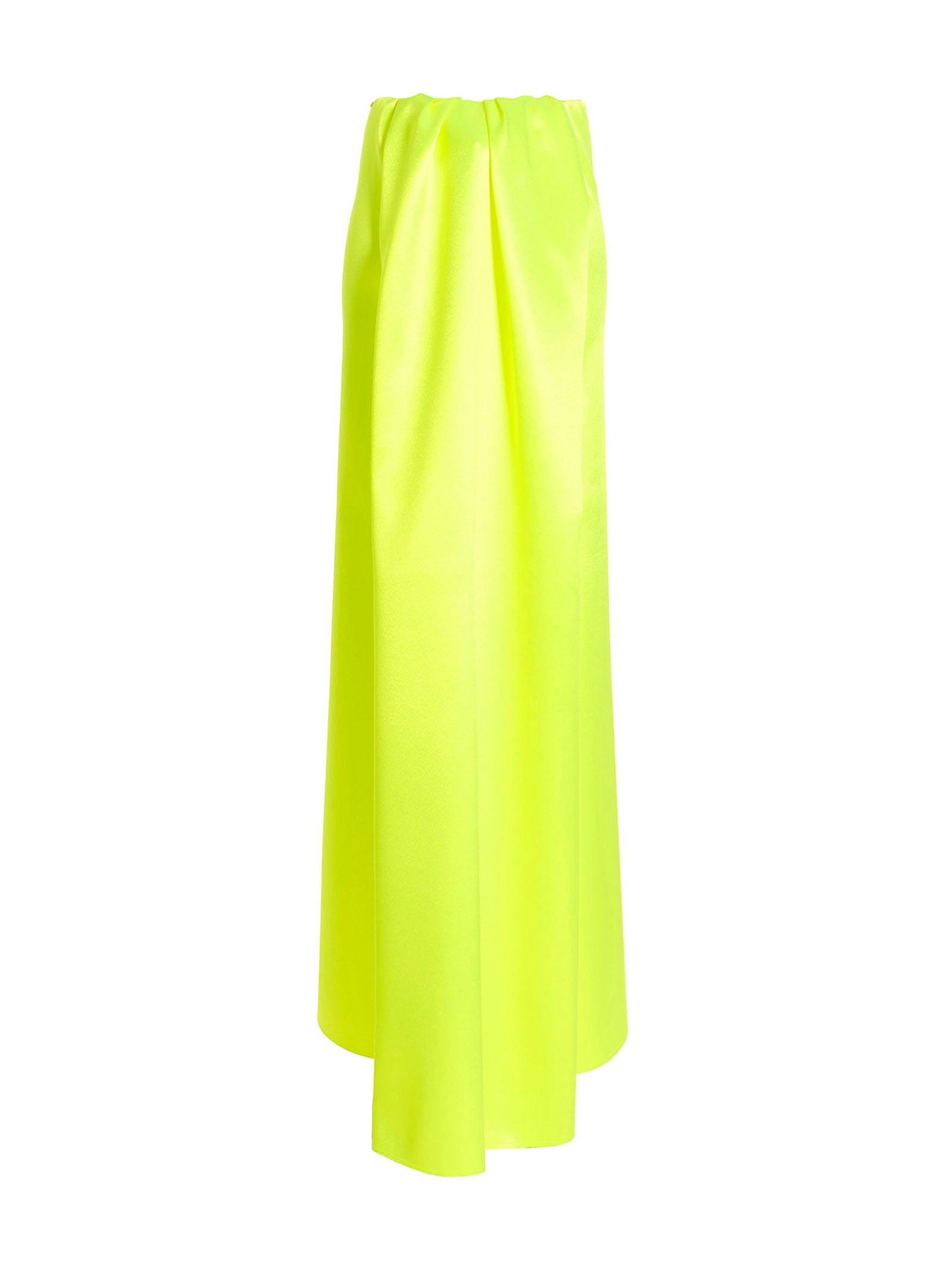Sportmax 'Adua' Skirt