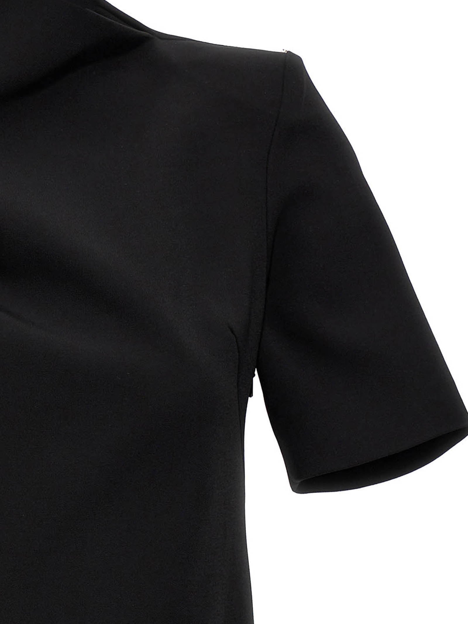 Sportmax 'Etere' Dress