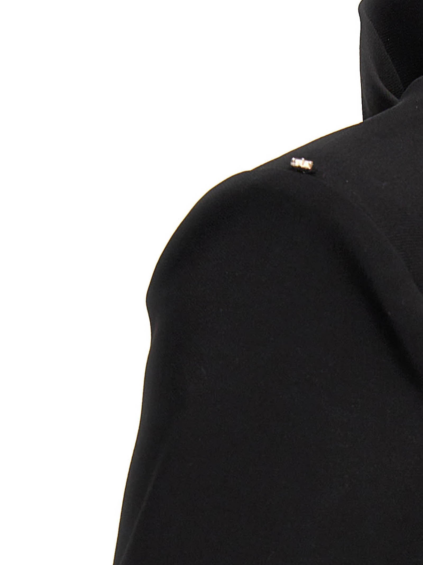 Sportmax 'Etere' Dress