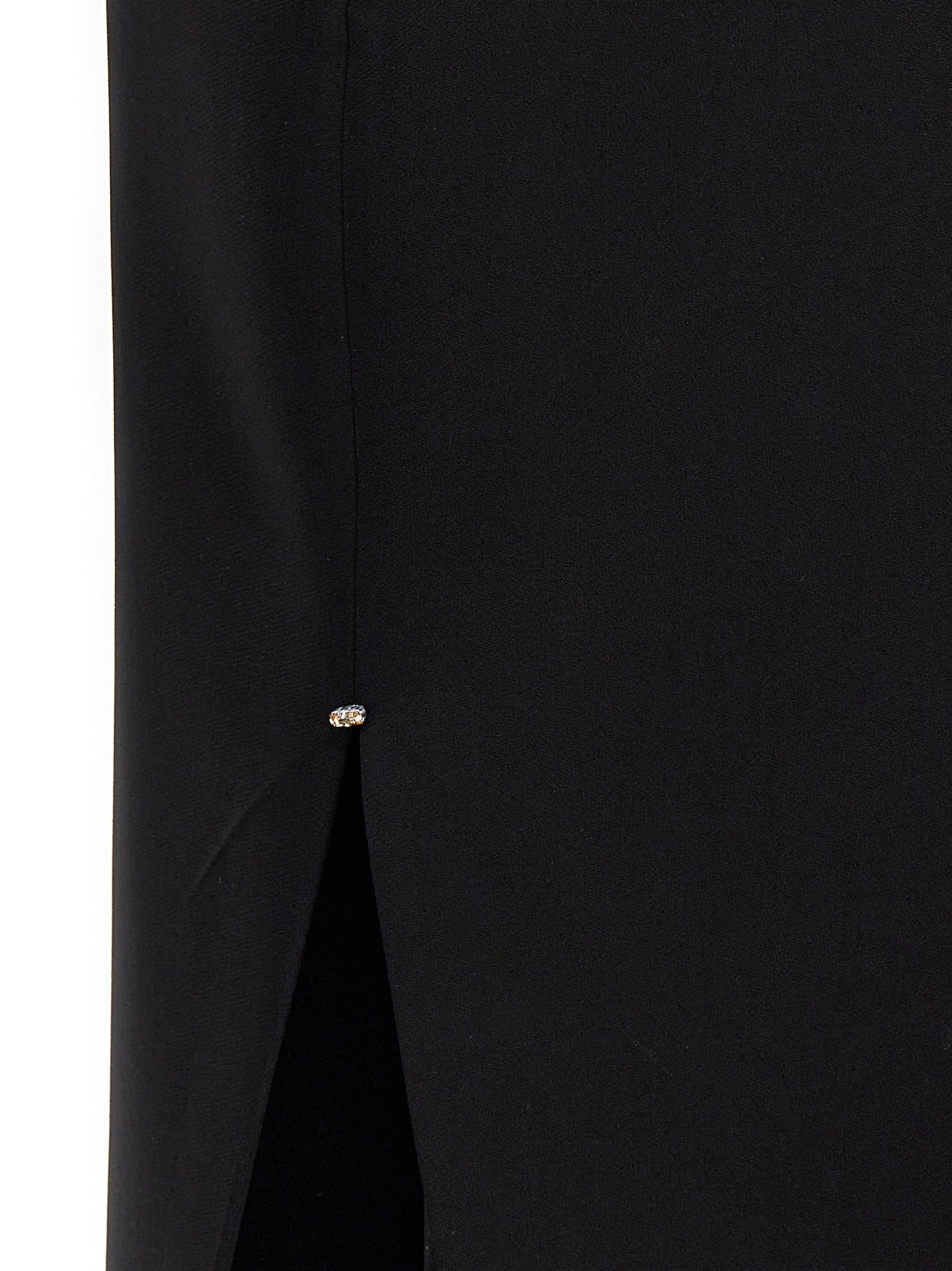 Sportmax 'Molise' Dress