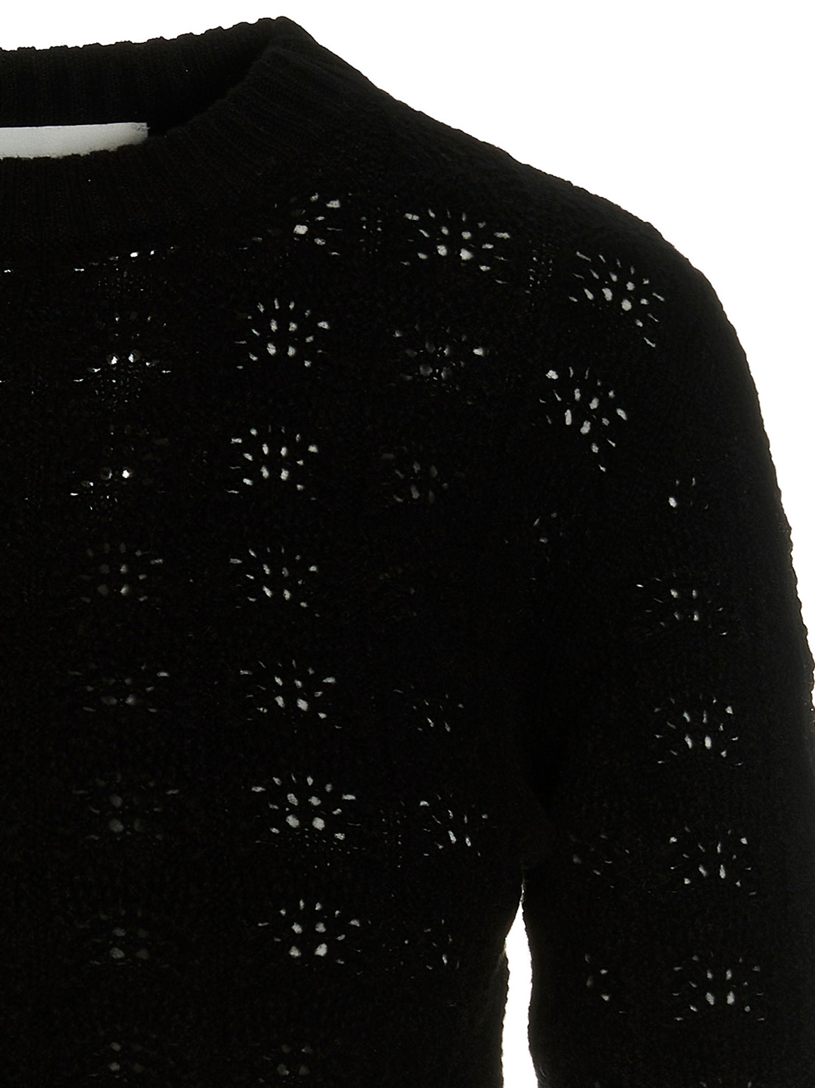 Sportmax 'Medea' Sweater