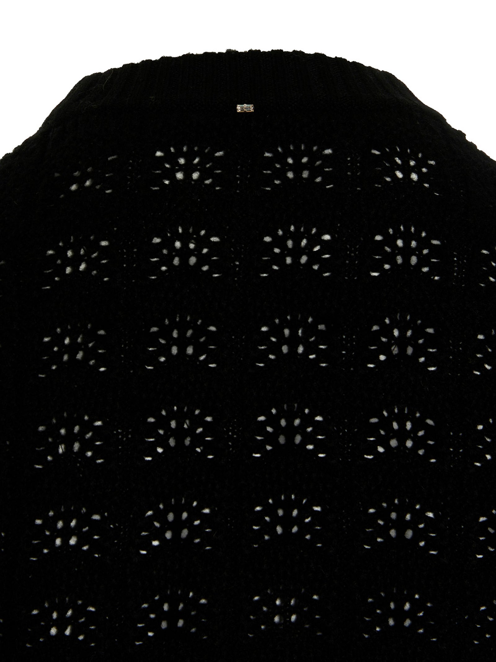 Sportmax 'Medea' Sweater