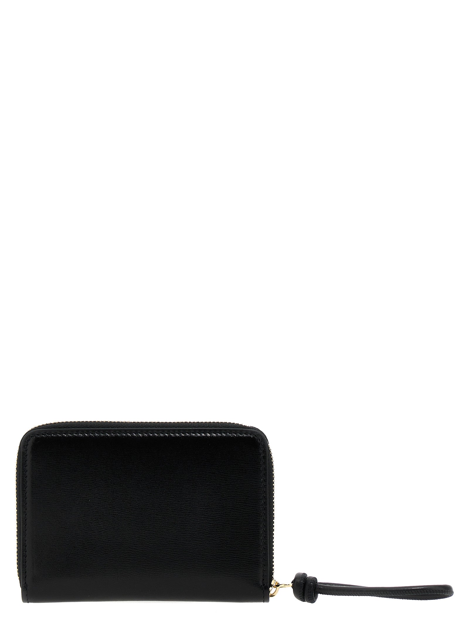 Jil Sander Giro Wallet