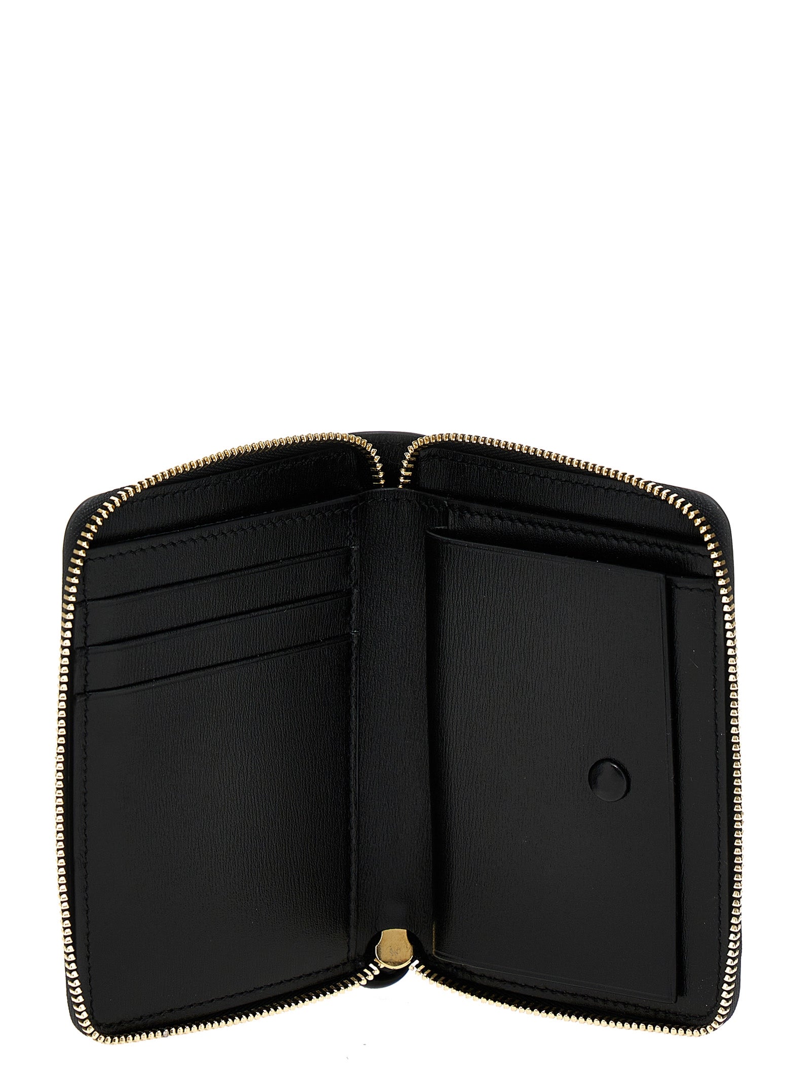 Jil Sander Giro Wallet