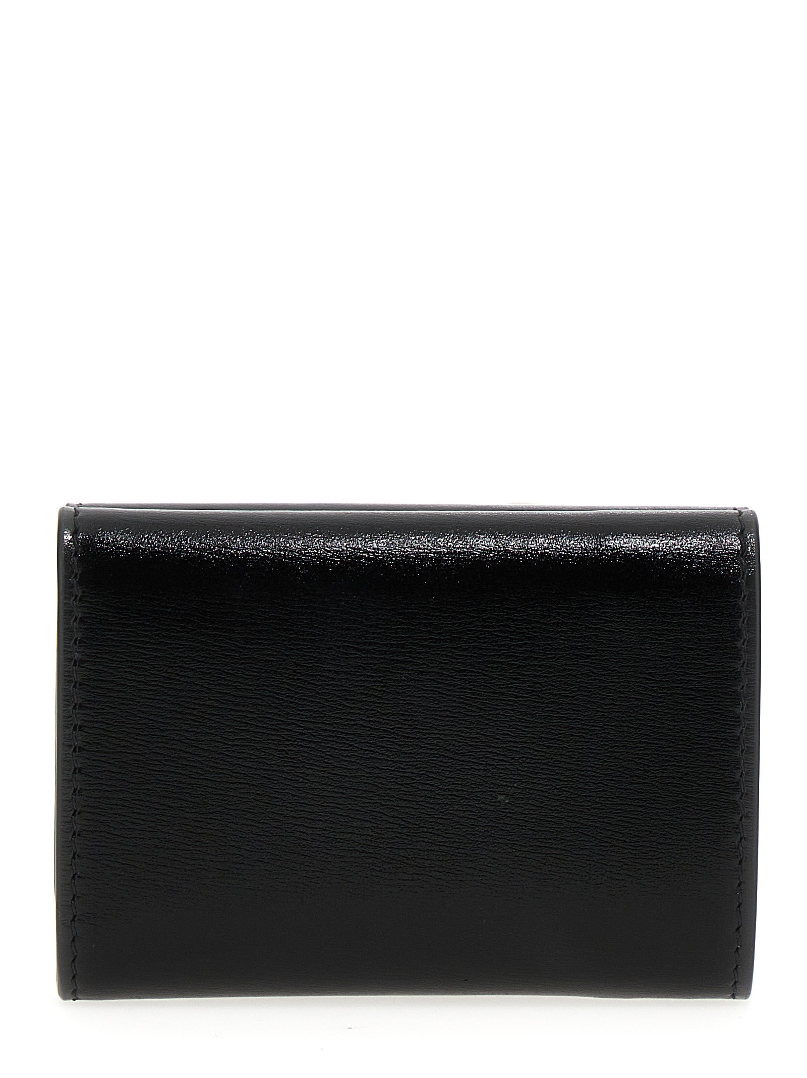 Jil Sander Baby Wallet