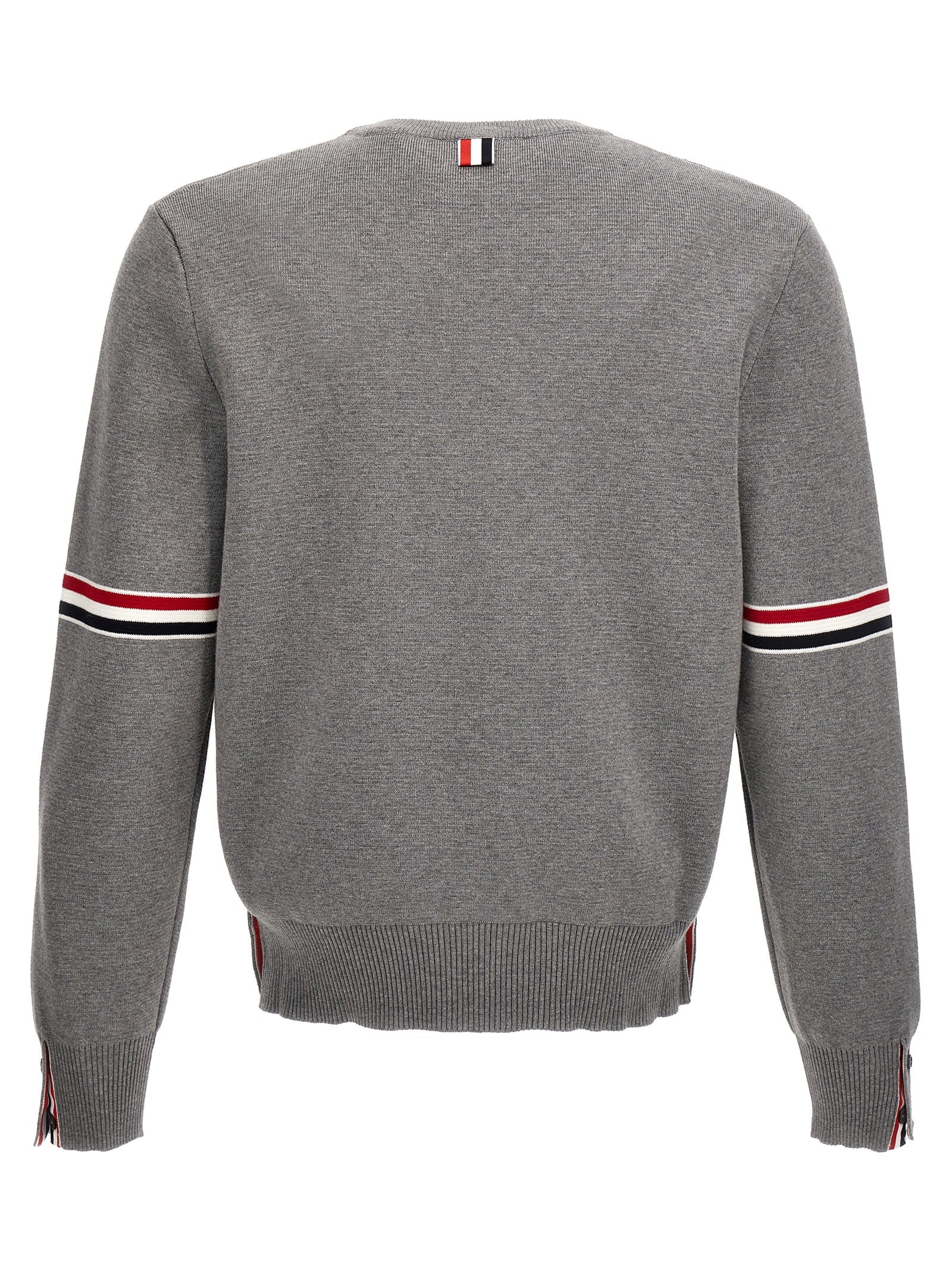 Thom Browne Classic Sweater