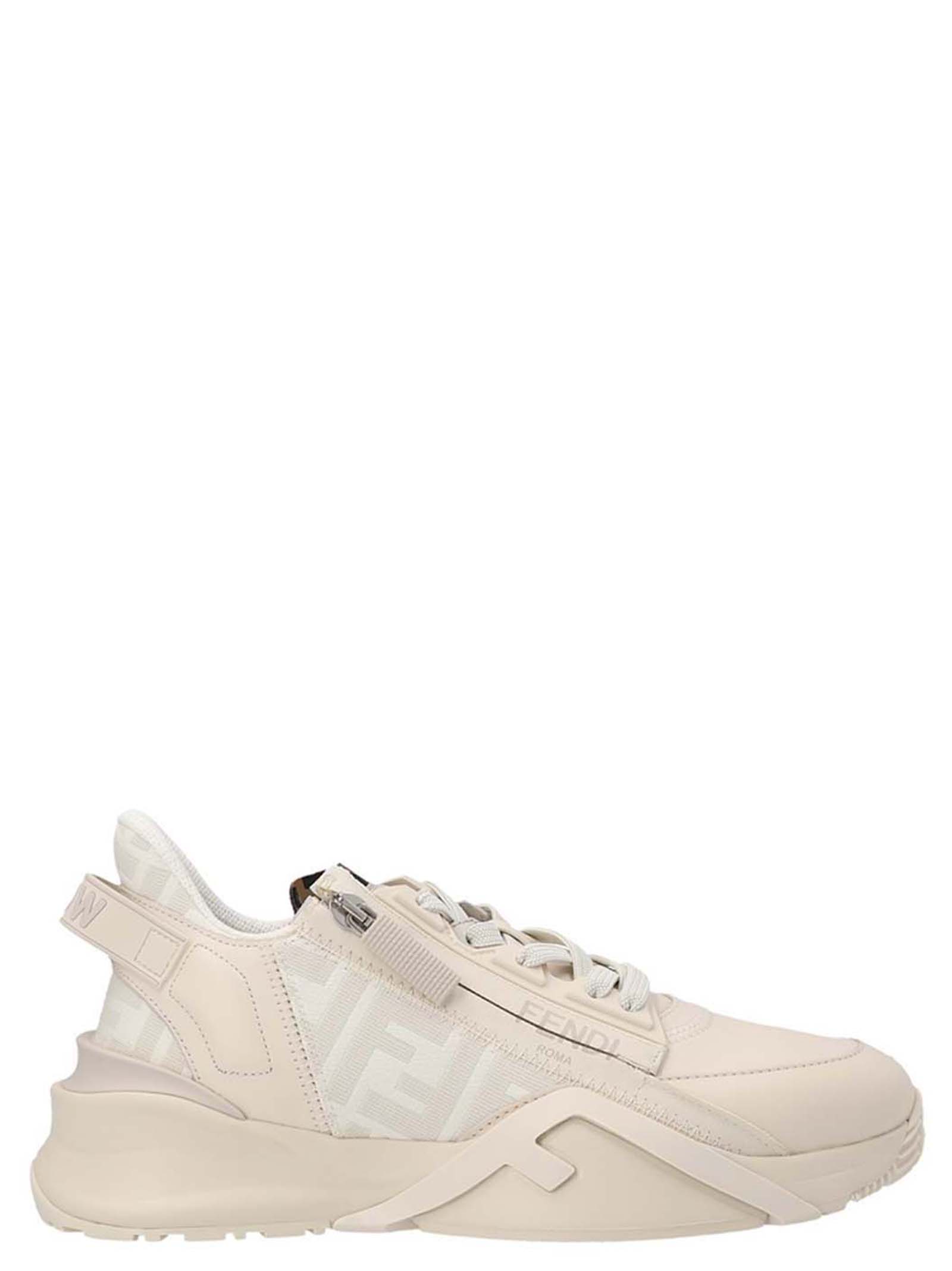 Fendi 'Fendi Flow' Sneakers