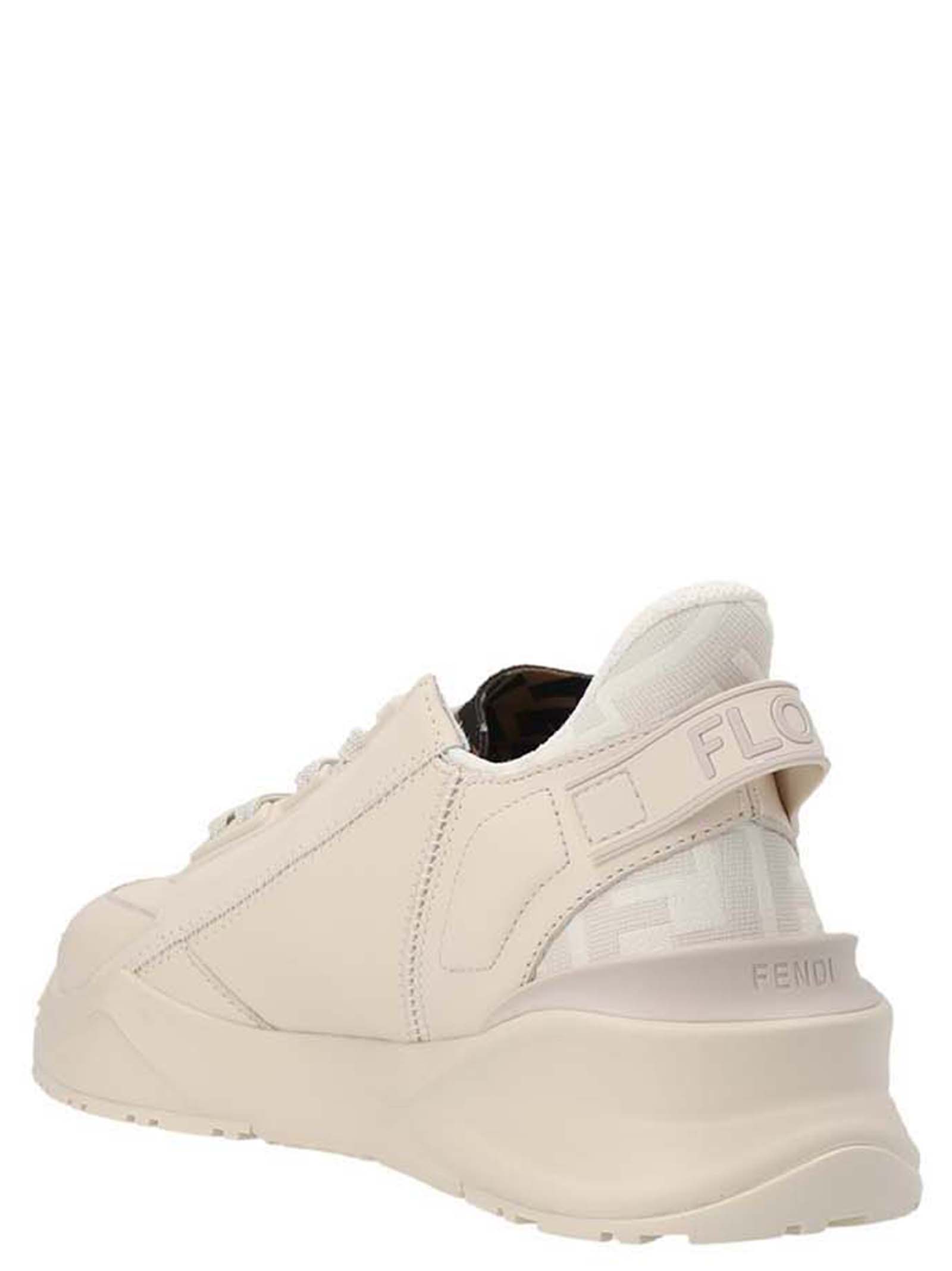 Fendi 'Fendi Flow' Sneakers