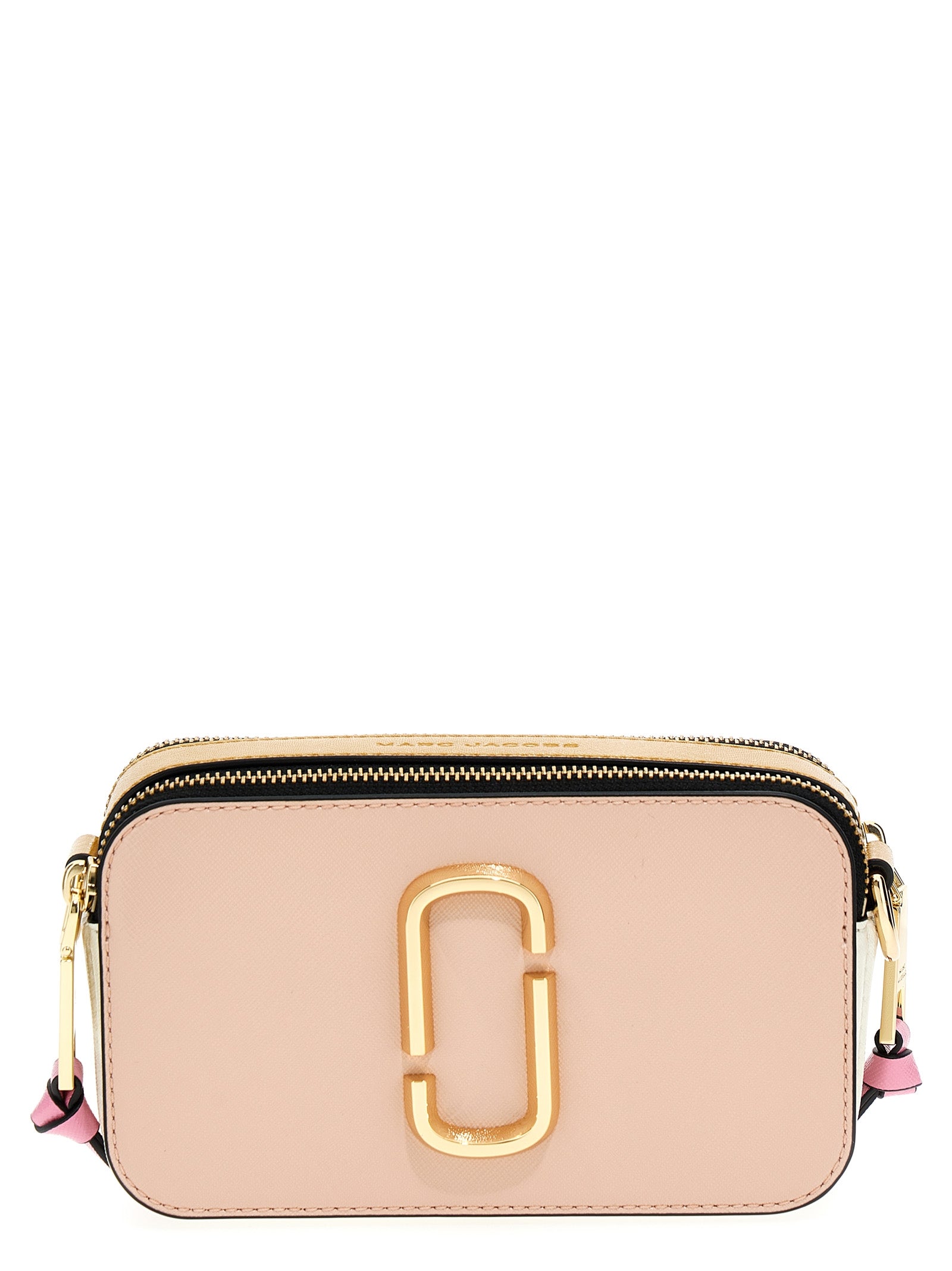 Marc Jacobs 'The Snapshot' Crossbody Bag