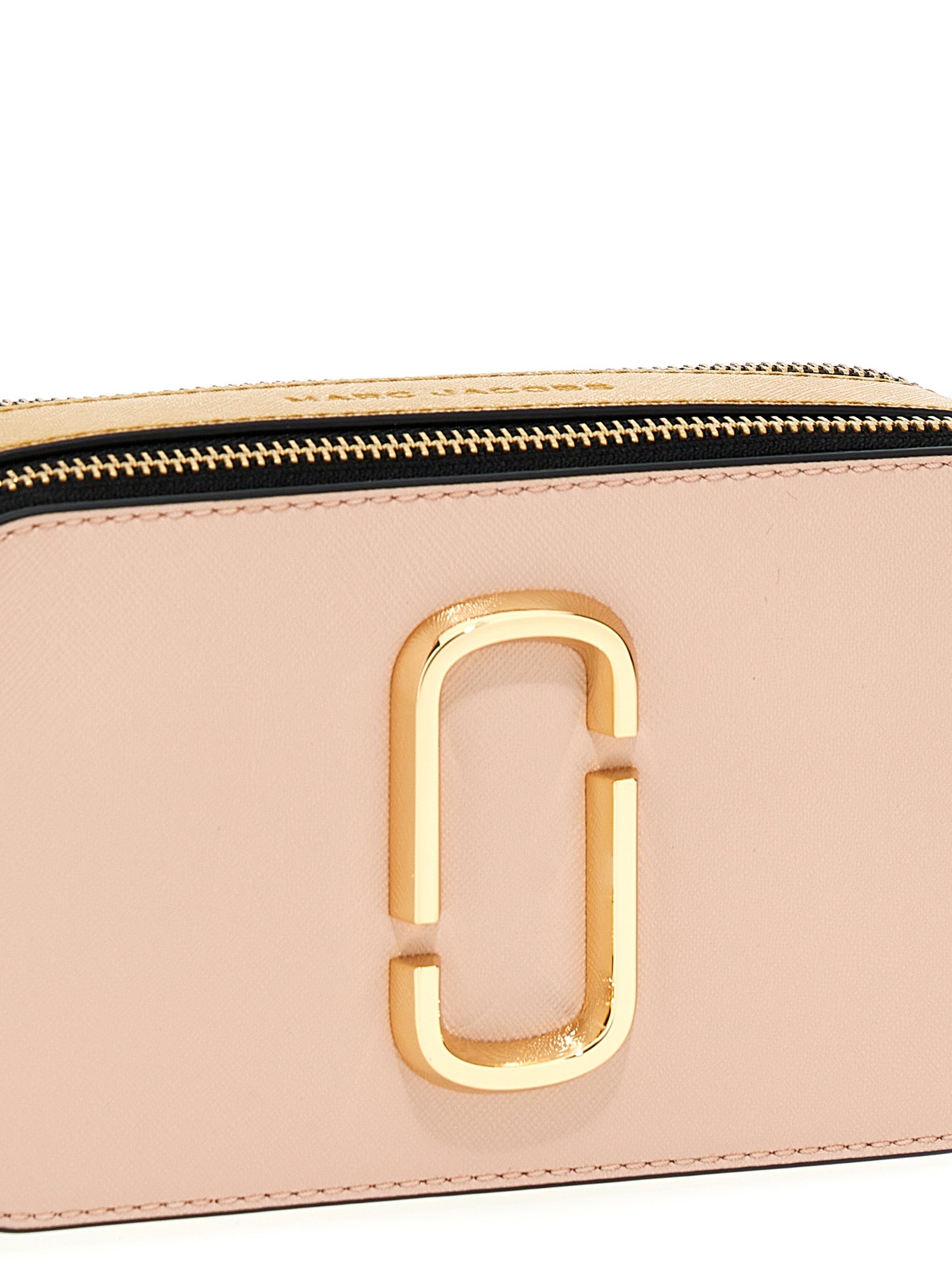 Marc Jacobs 'The Snapshot' Crossbody Bag