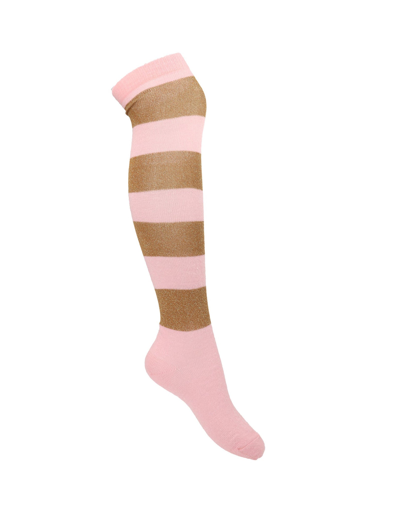 Marni Striped Socks