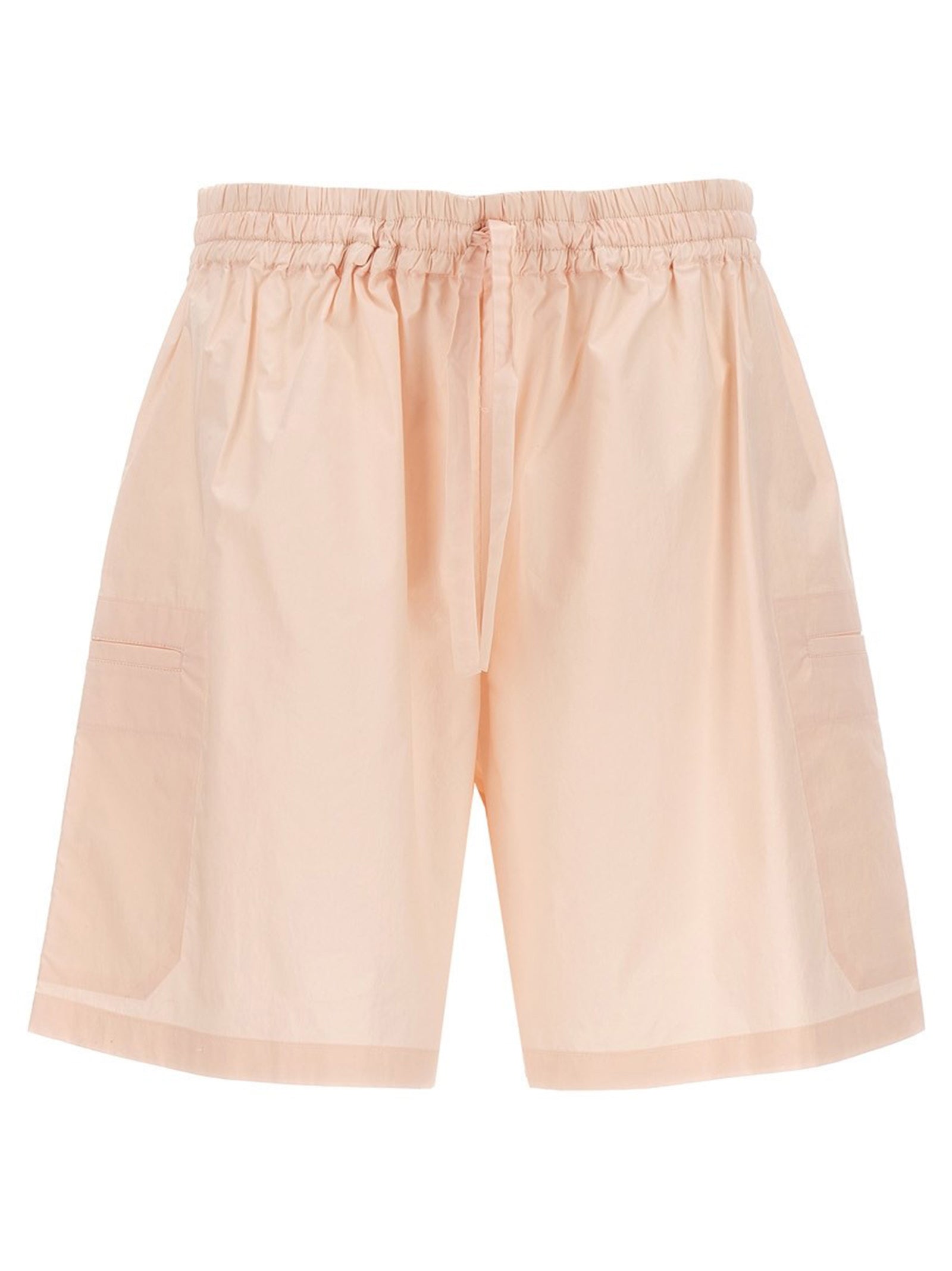 Studio Nicholson 'Rio' Bermuda Shorts