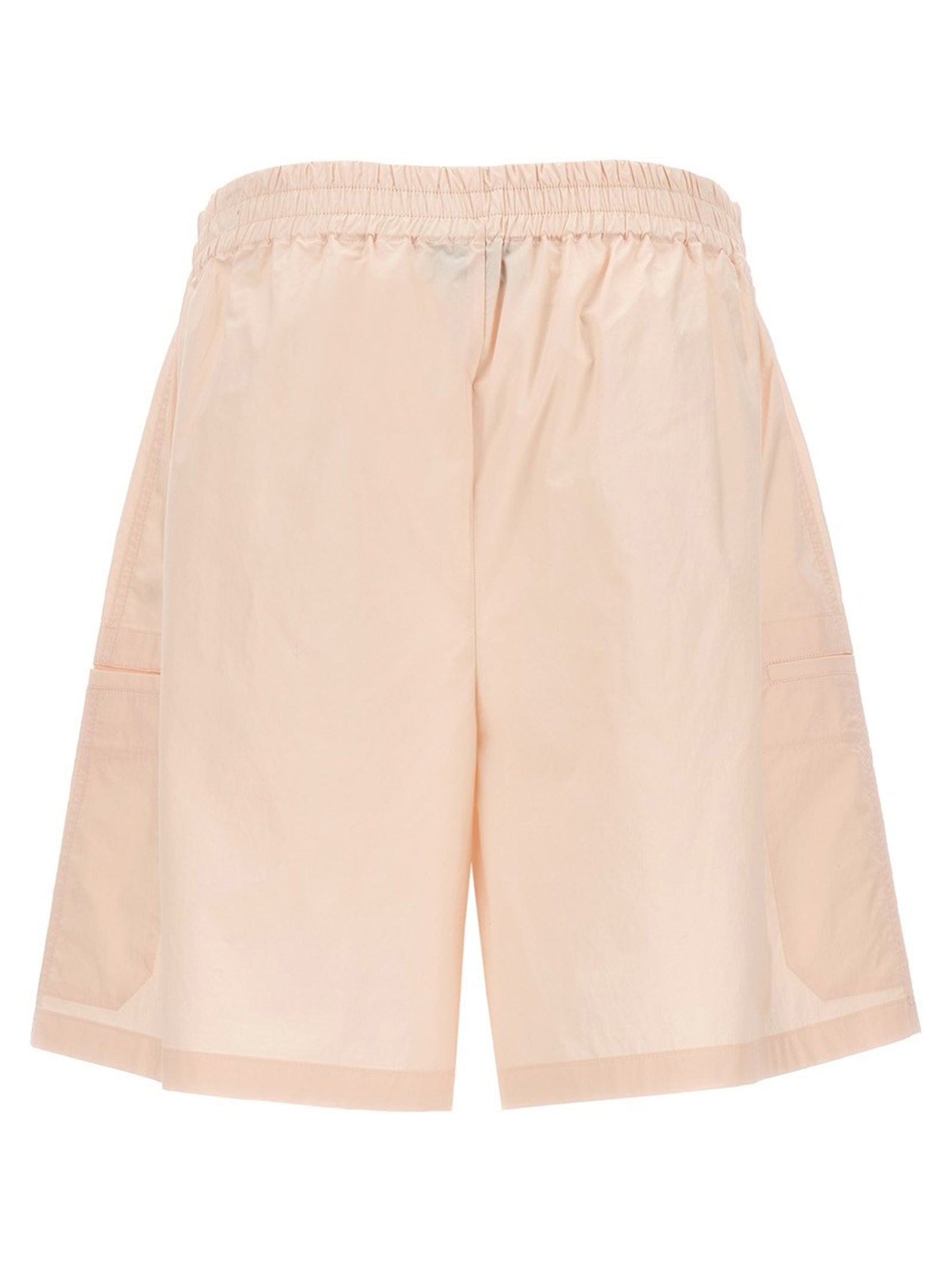 Studio Nicholson 'Rio' Bermuda Shorts