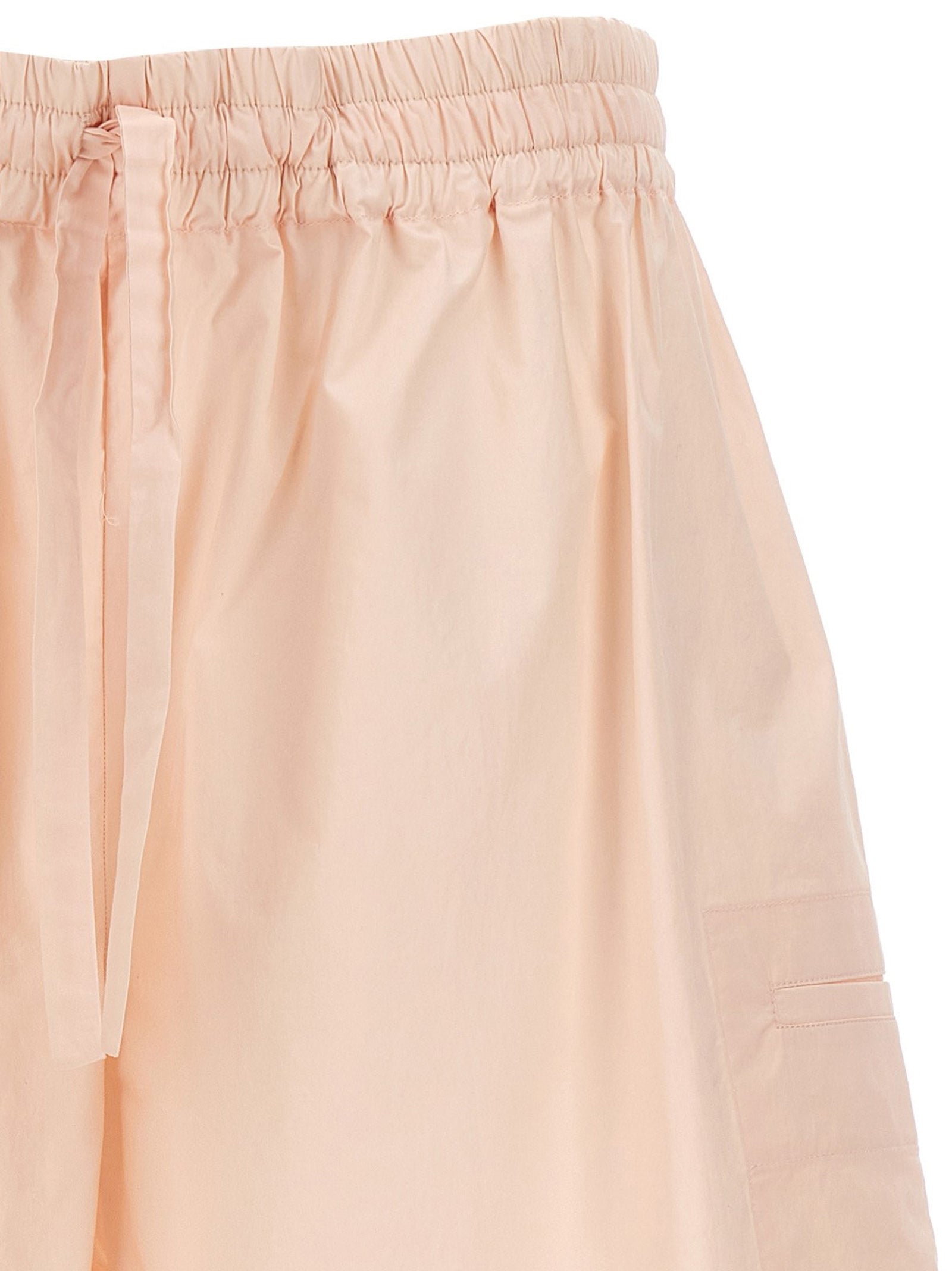 Studio Nicholson 'Rio' Bermuda Shorts