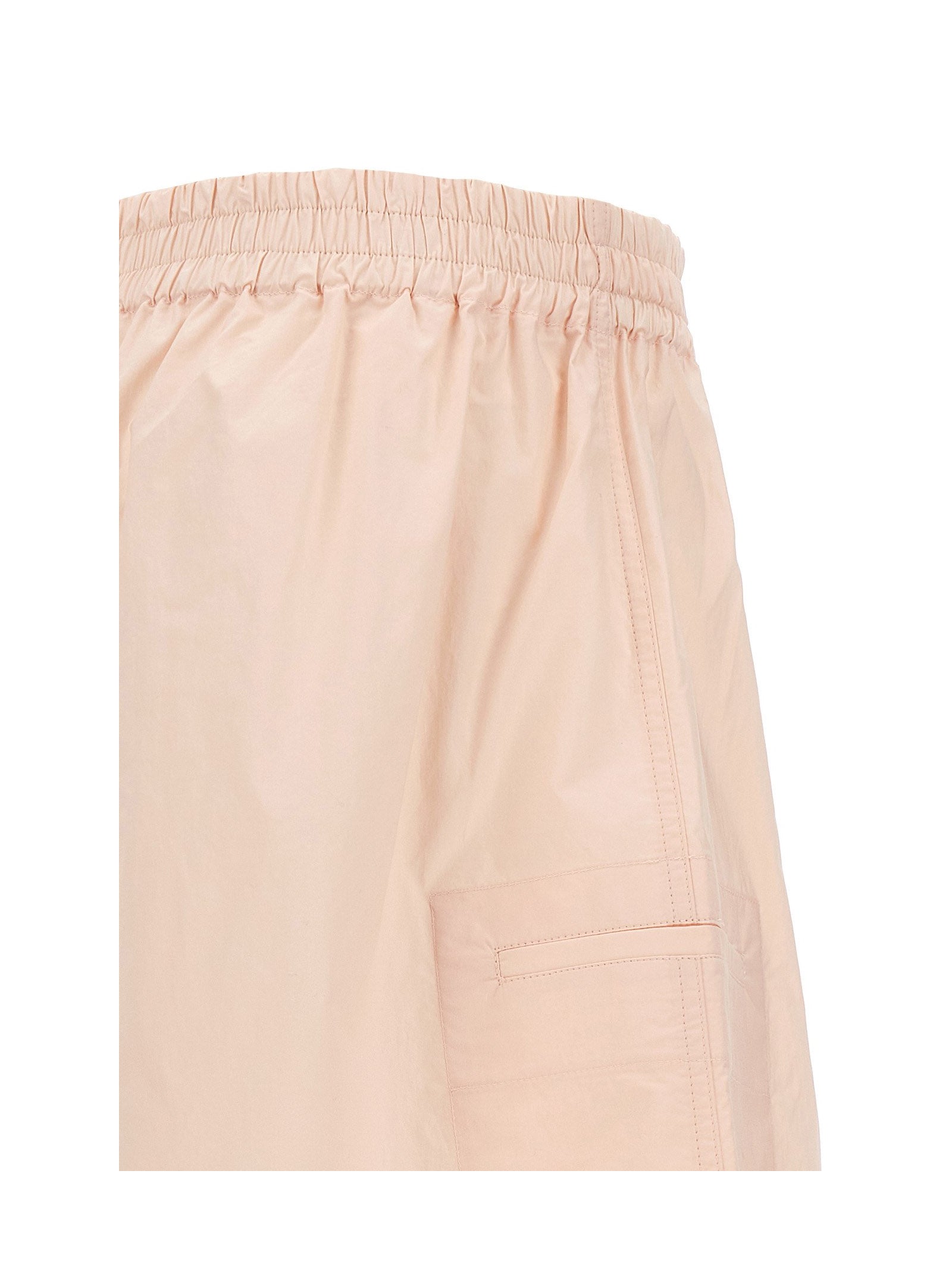 Studio Nicholson 'Rio' Bermuda Shorts