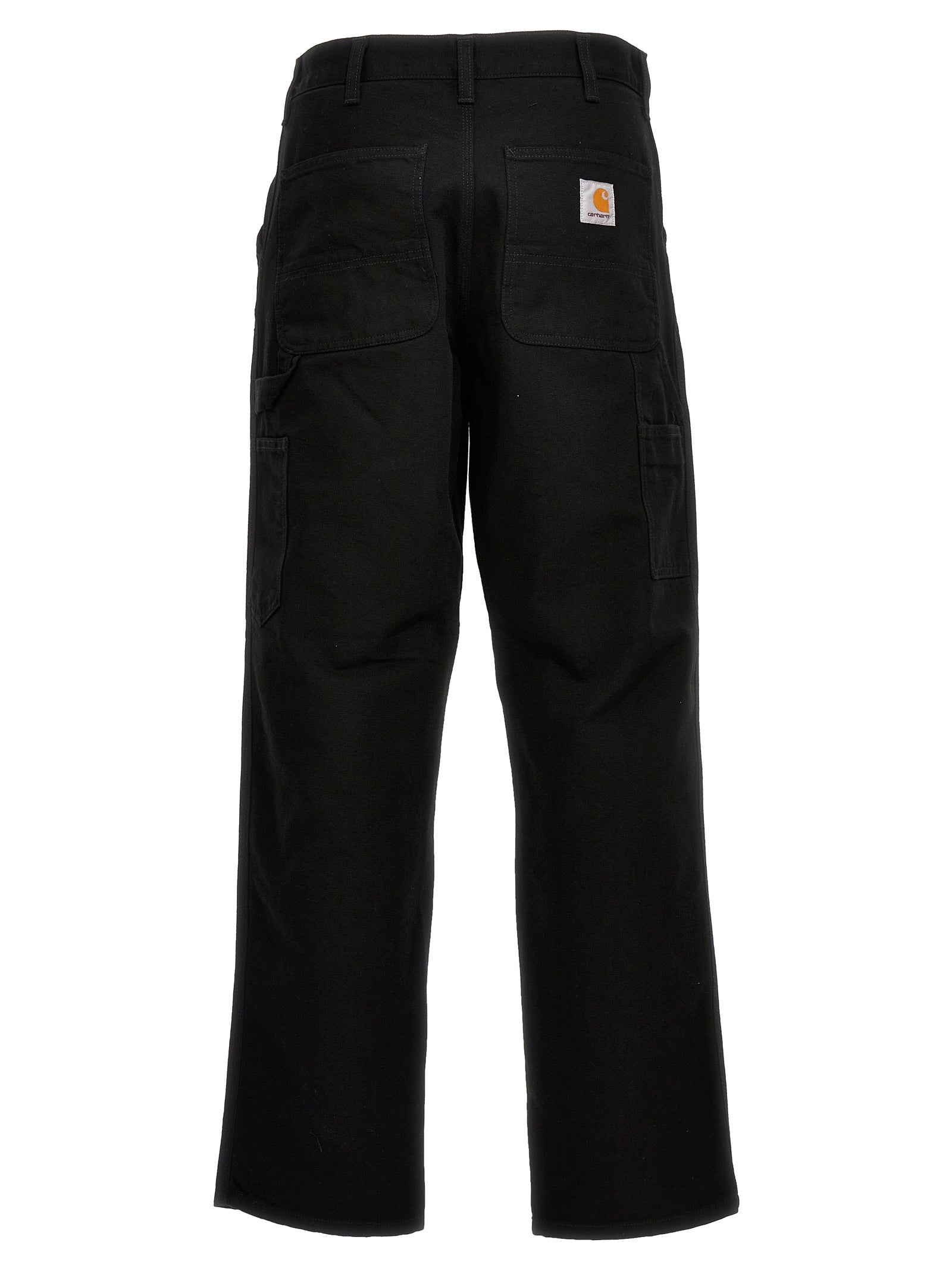 Carhartt Wip Single Knee' Pants