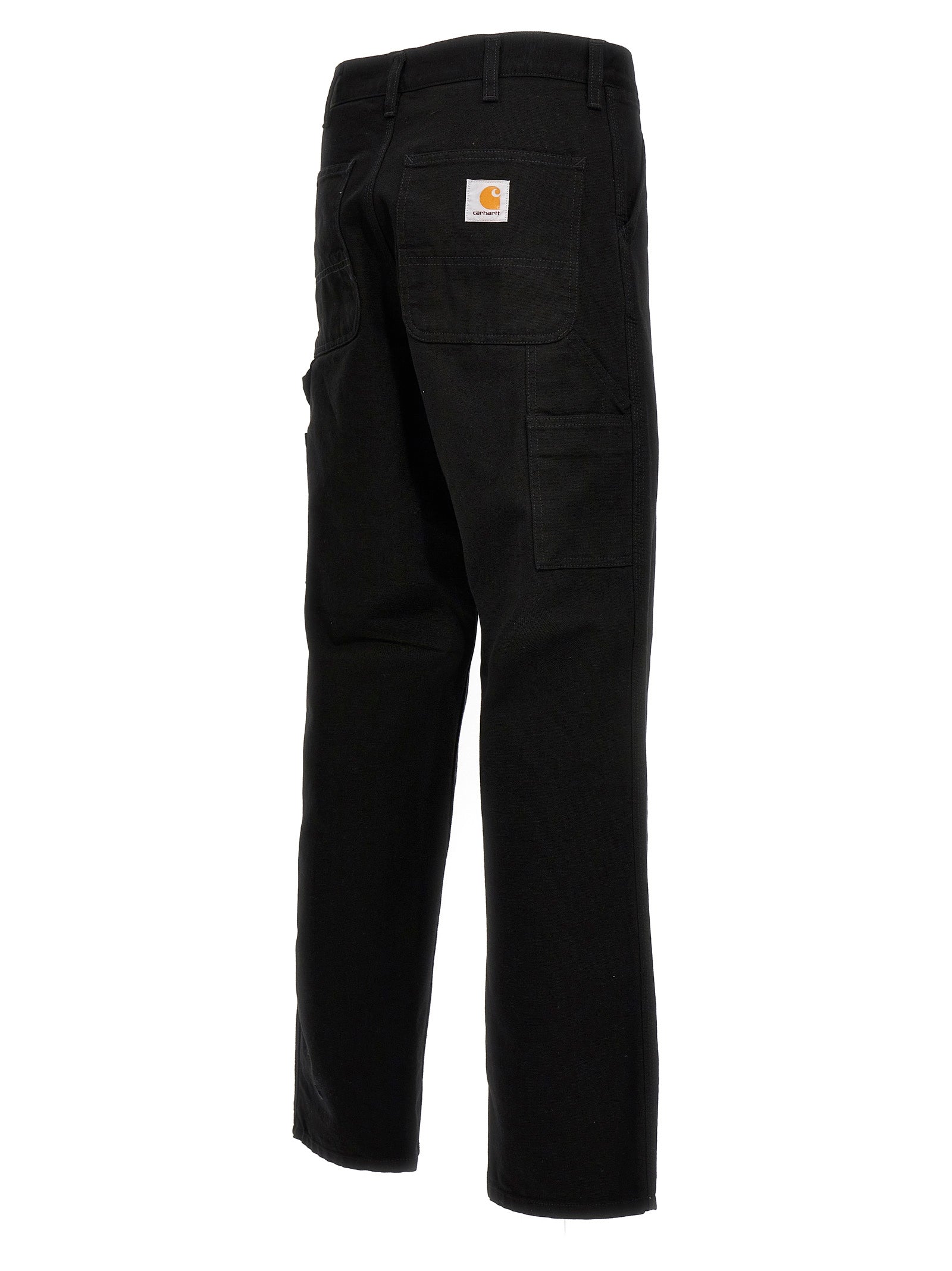 Carhartt Wip Single Knee' Pants