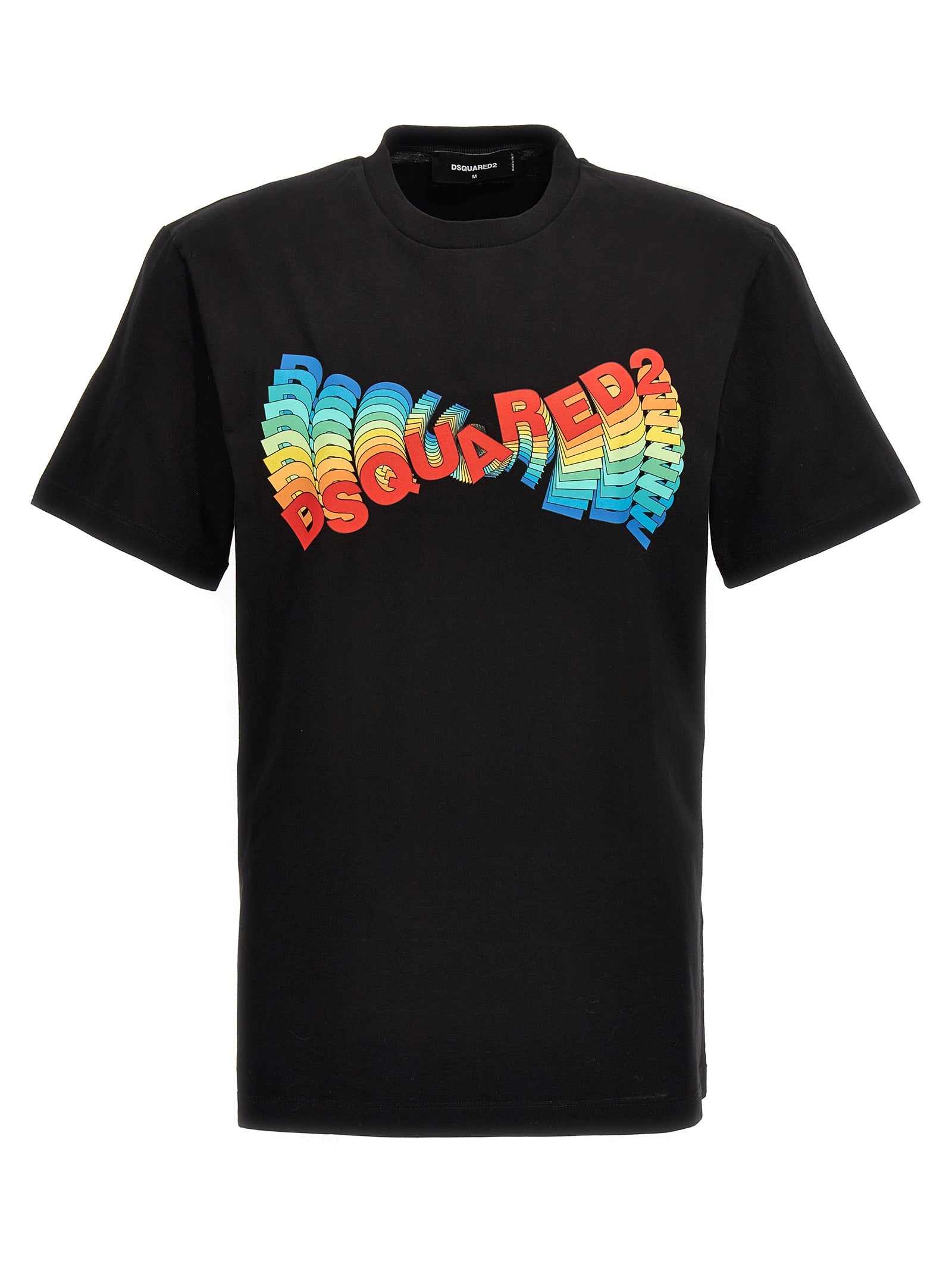 Dsquared2 T-Shirt 'Regular Fit'