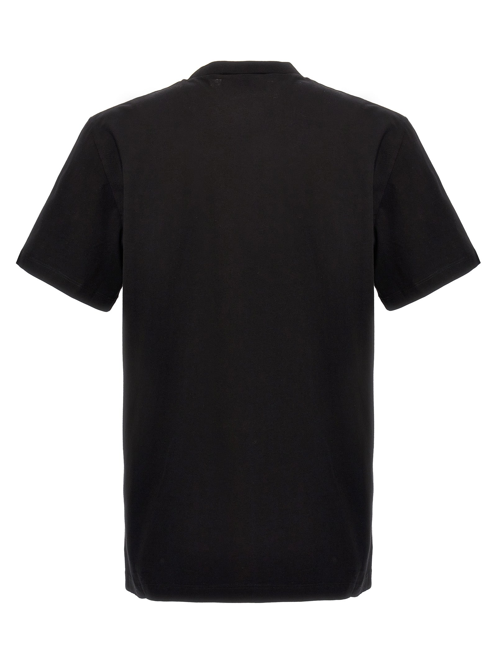 Dsquared2 T-Shirt 'Regular Fit'