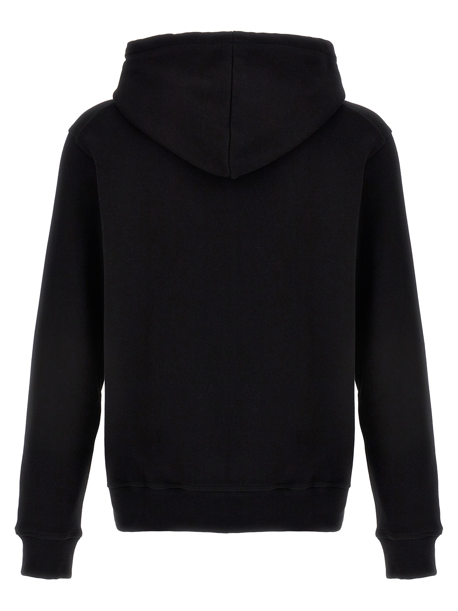 Dsquared2 'Cool Fit' Hoodie